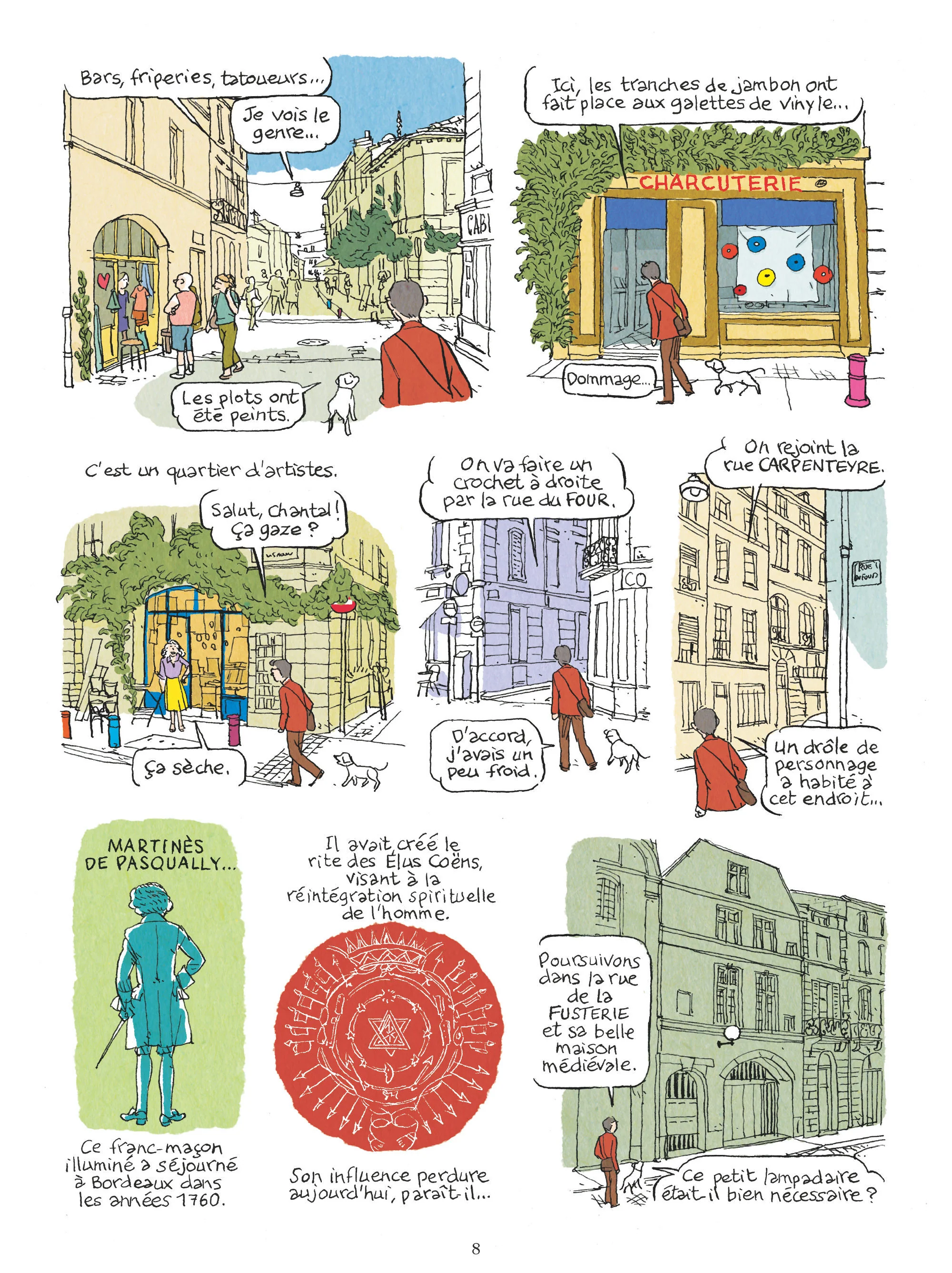Image du produit 9