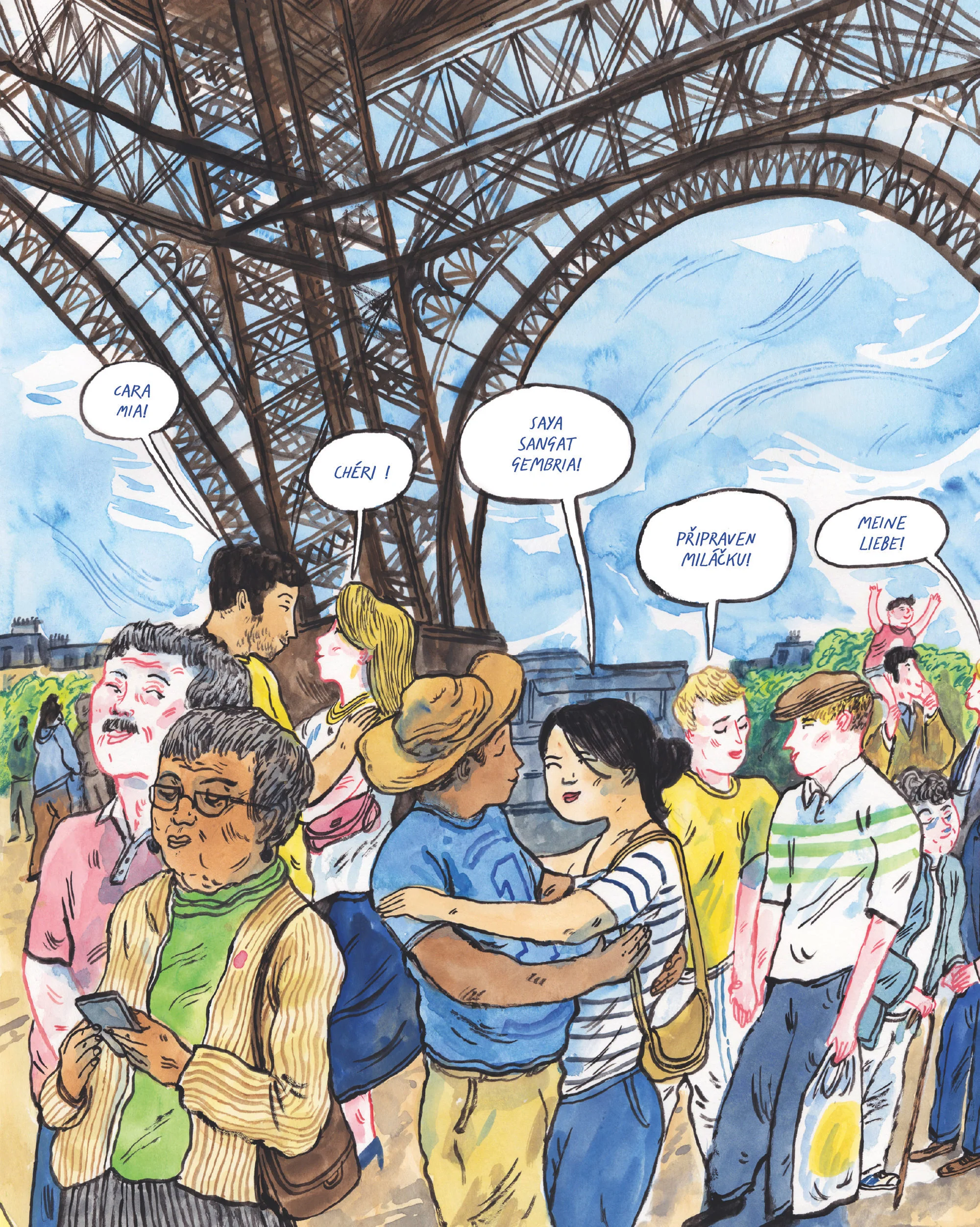 Image du produit 5
