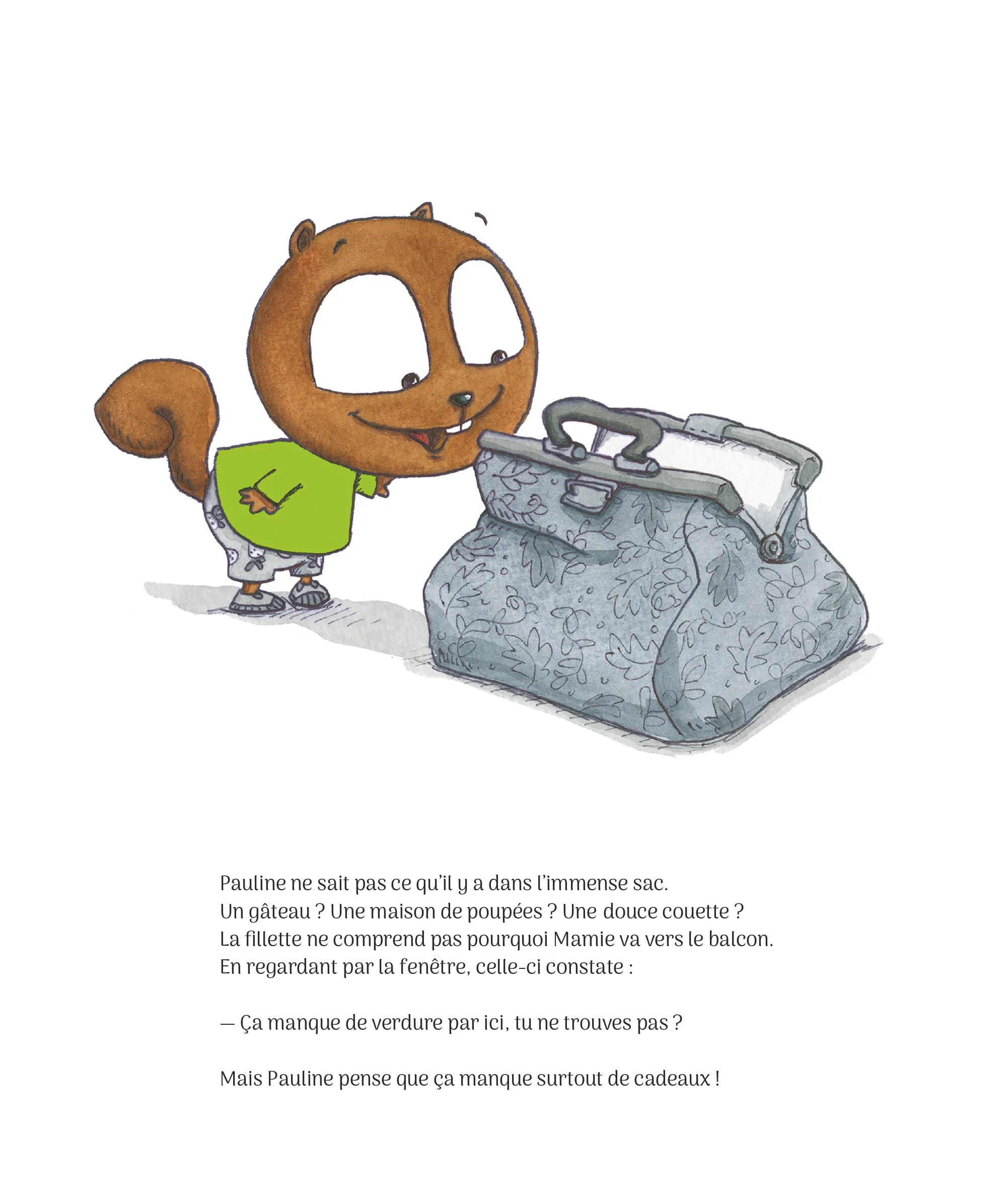 Image du produit 4
