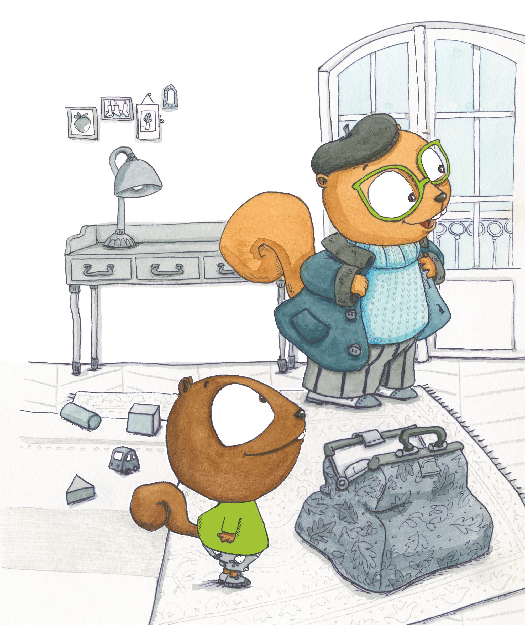 Image du produit 5