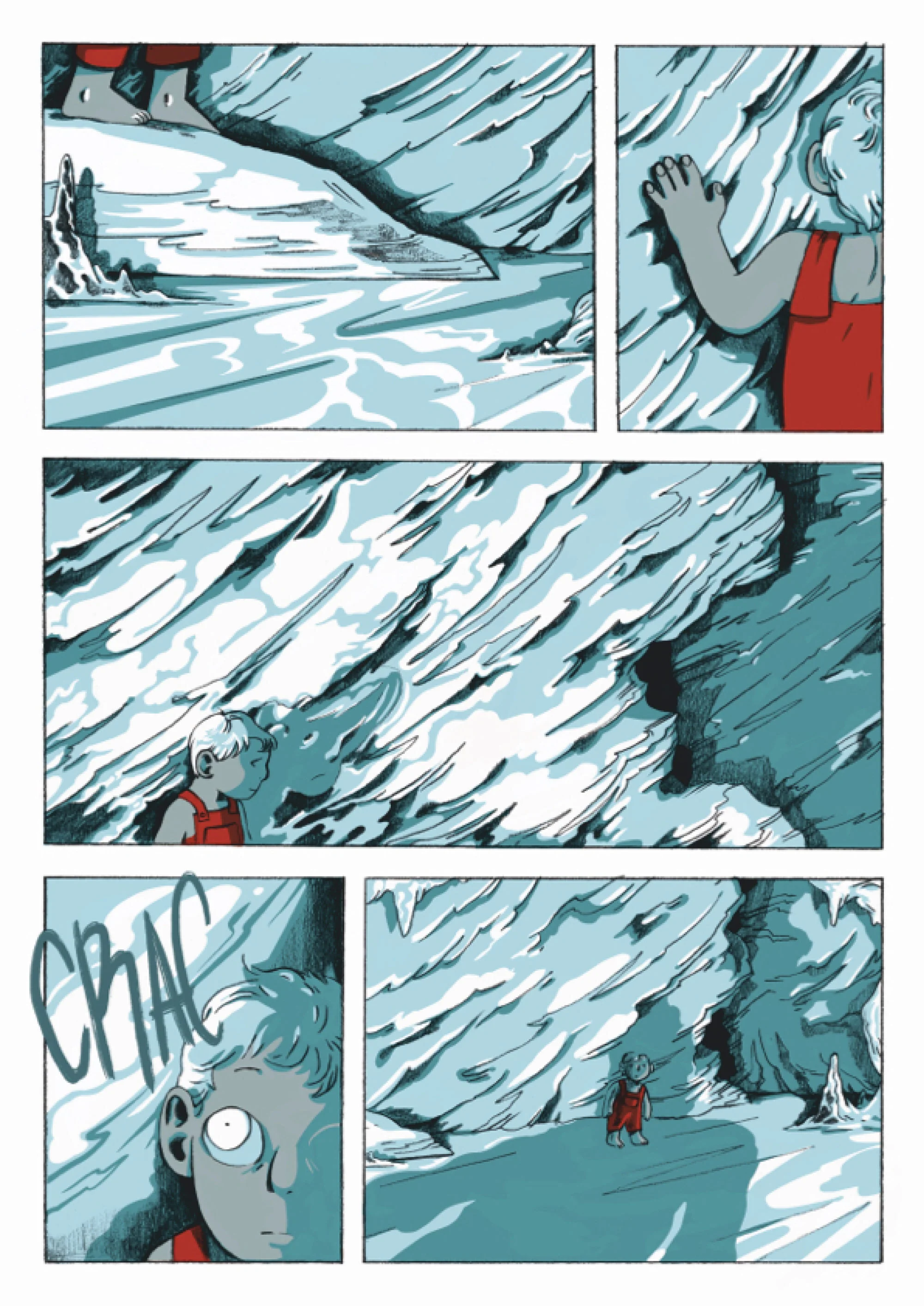 Image du produit 4