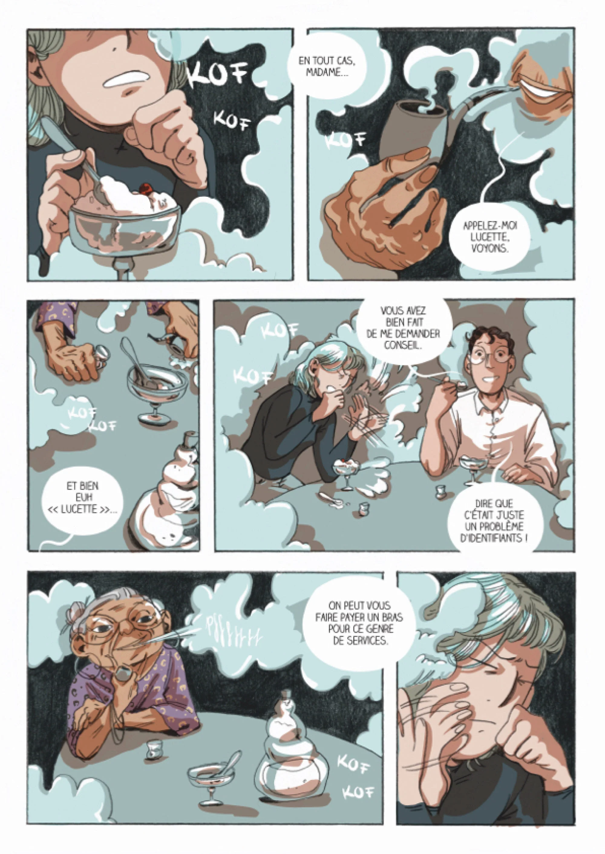Image du produit 7