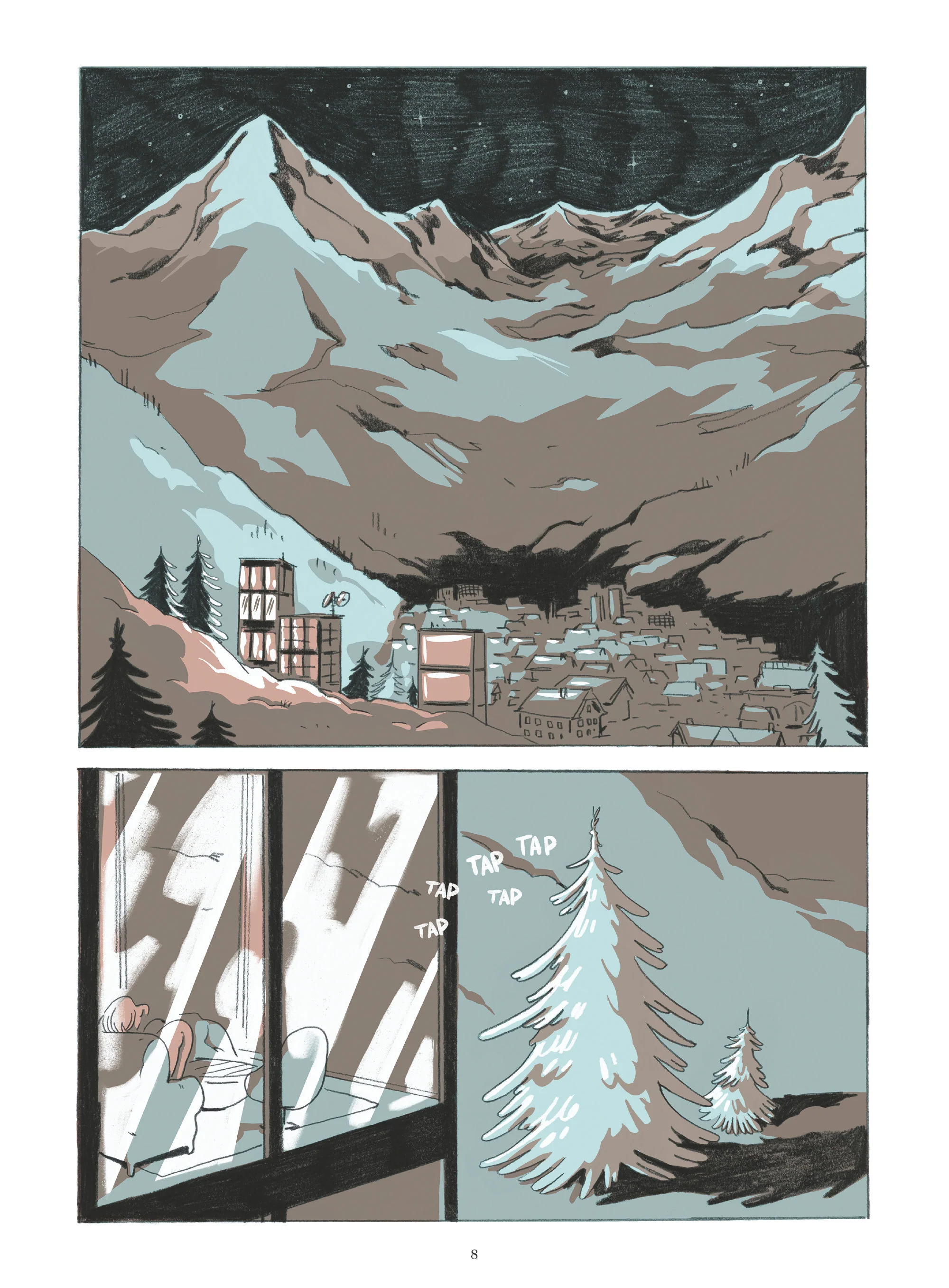Image du produit 8