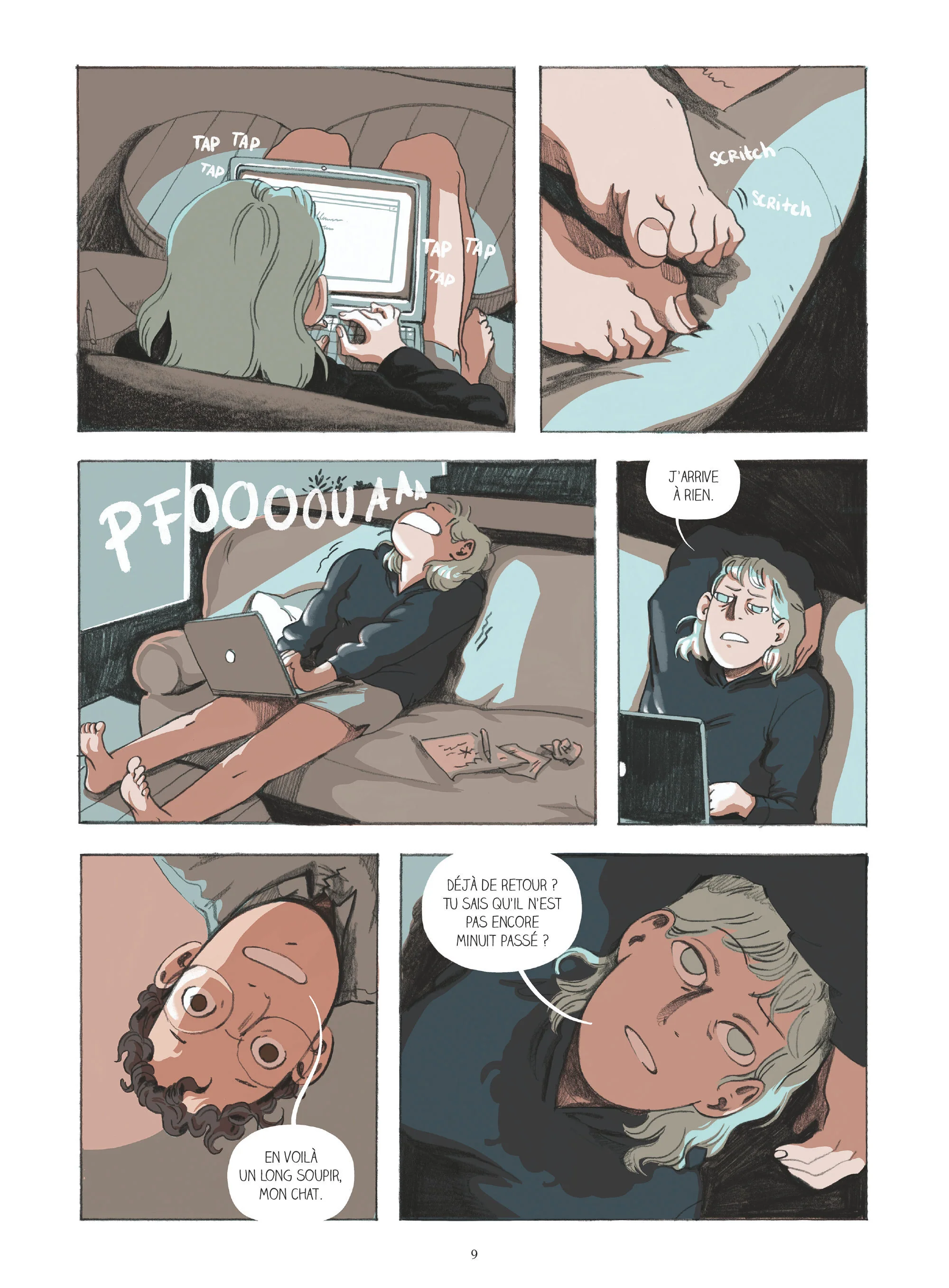 Image du produit 9