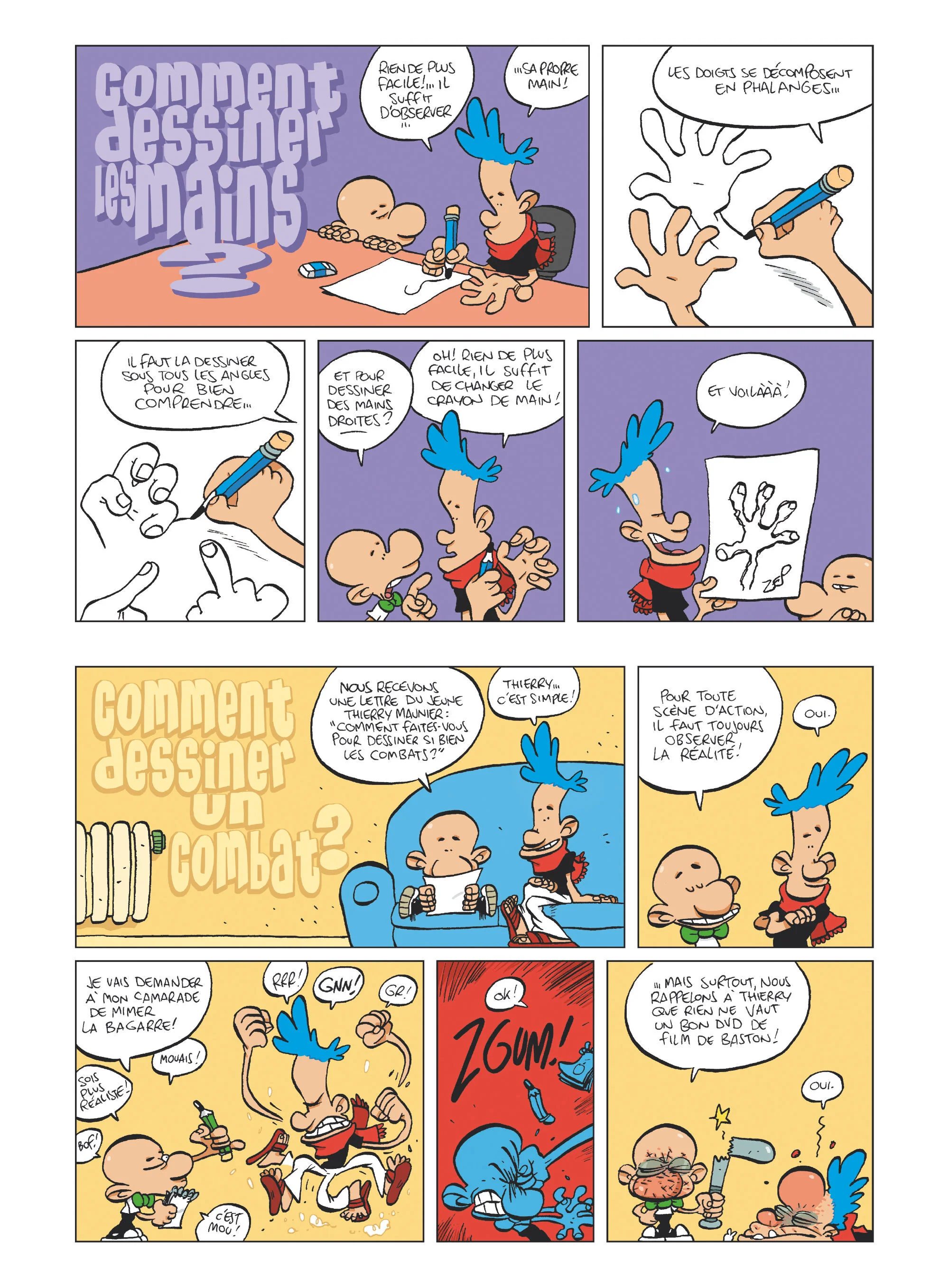 Image du produit 5
