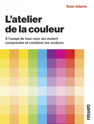 Image du produit 4