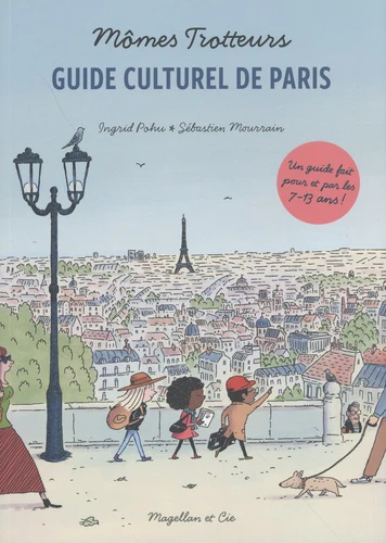 Image du produit 4
