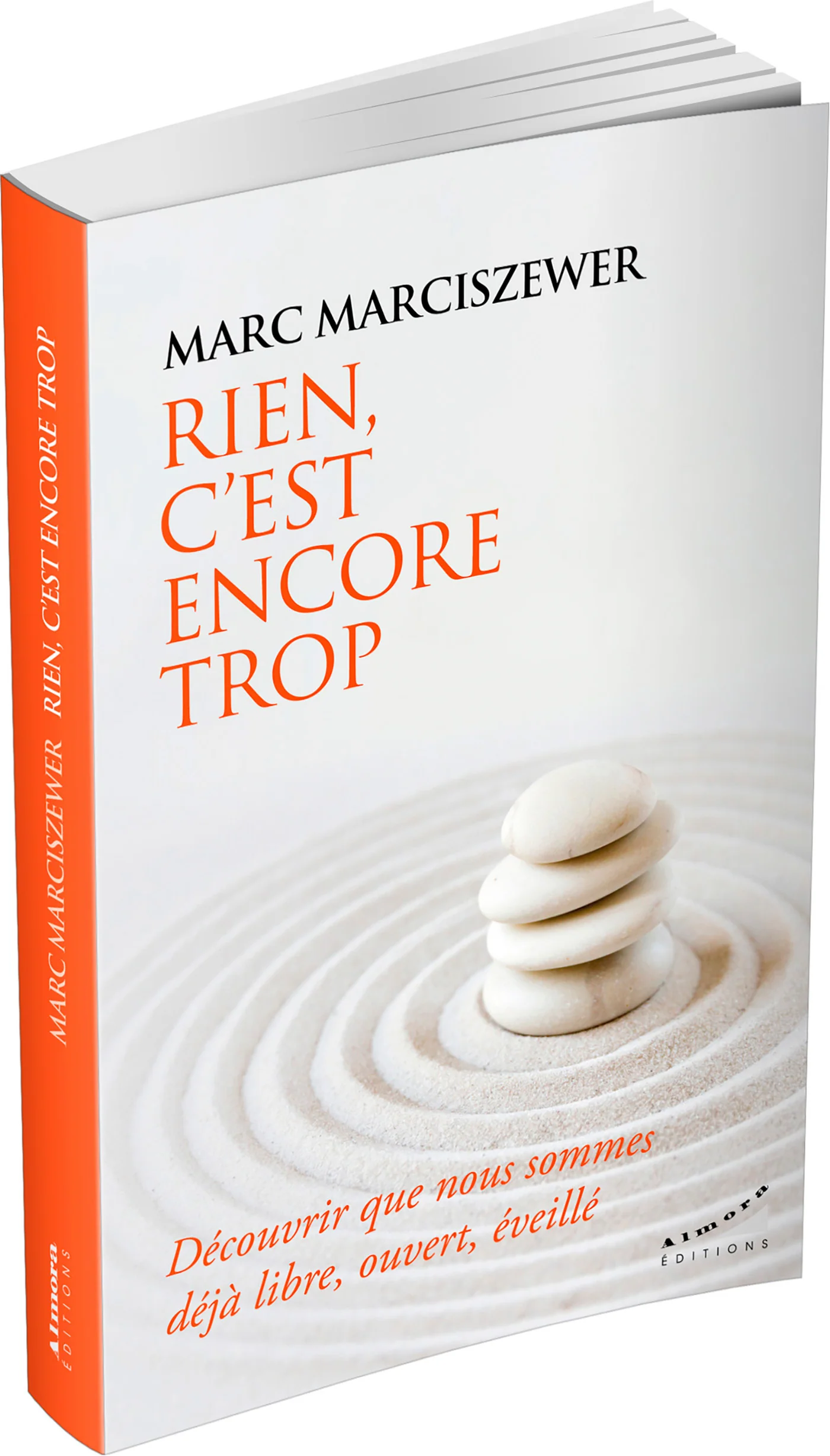 Image du produit 12