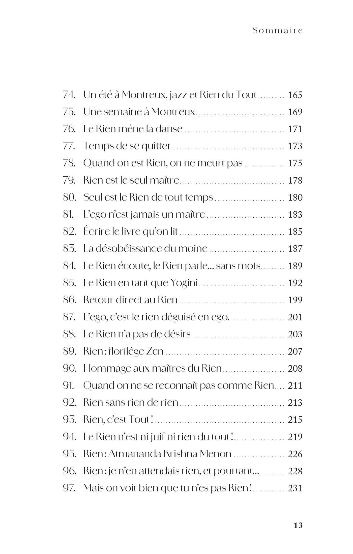 Image du produit 17