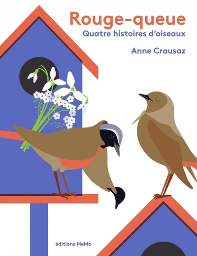 Image du produit 5