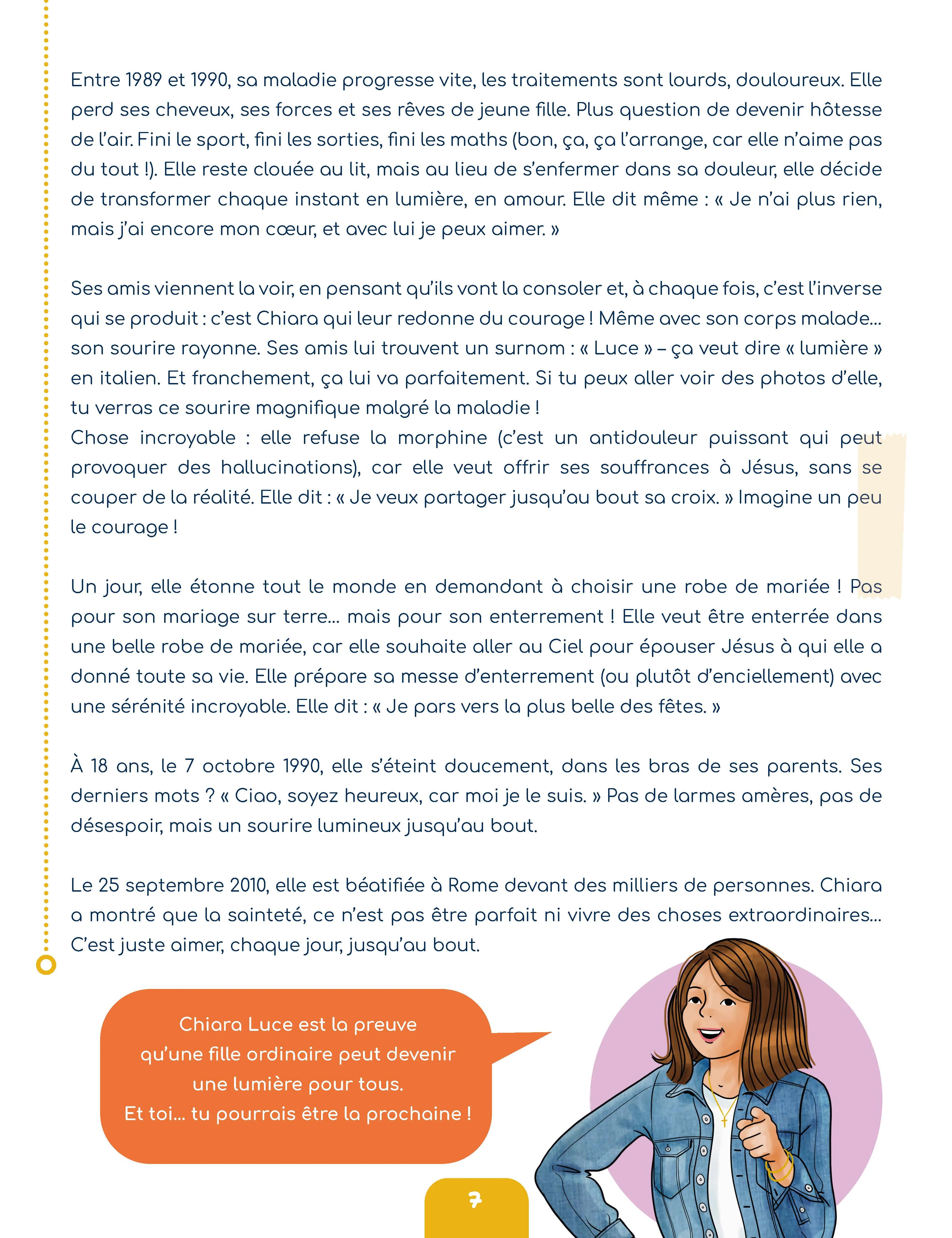 Image du produit 10