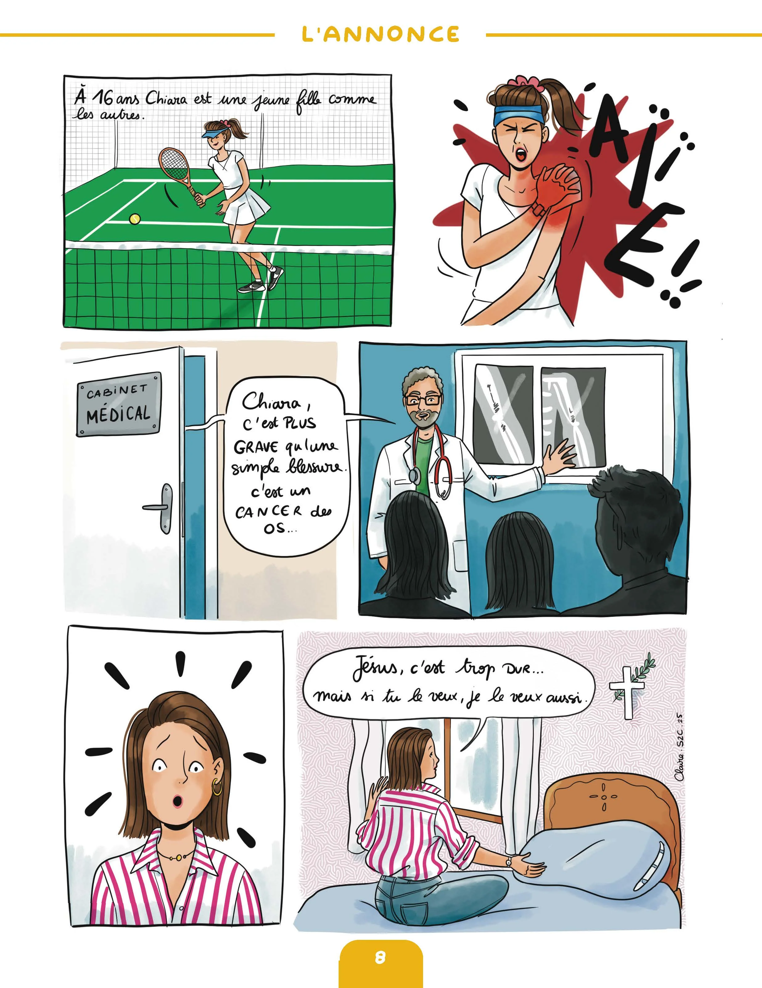 Image du produit 11