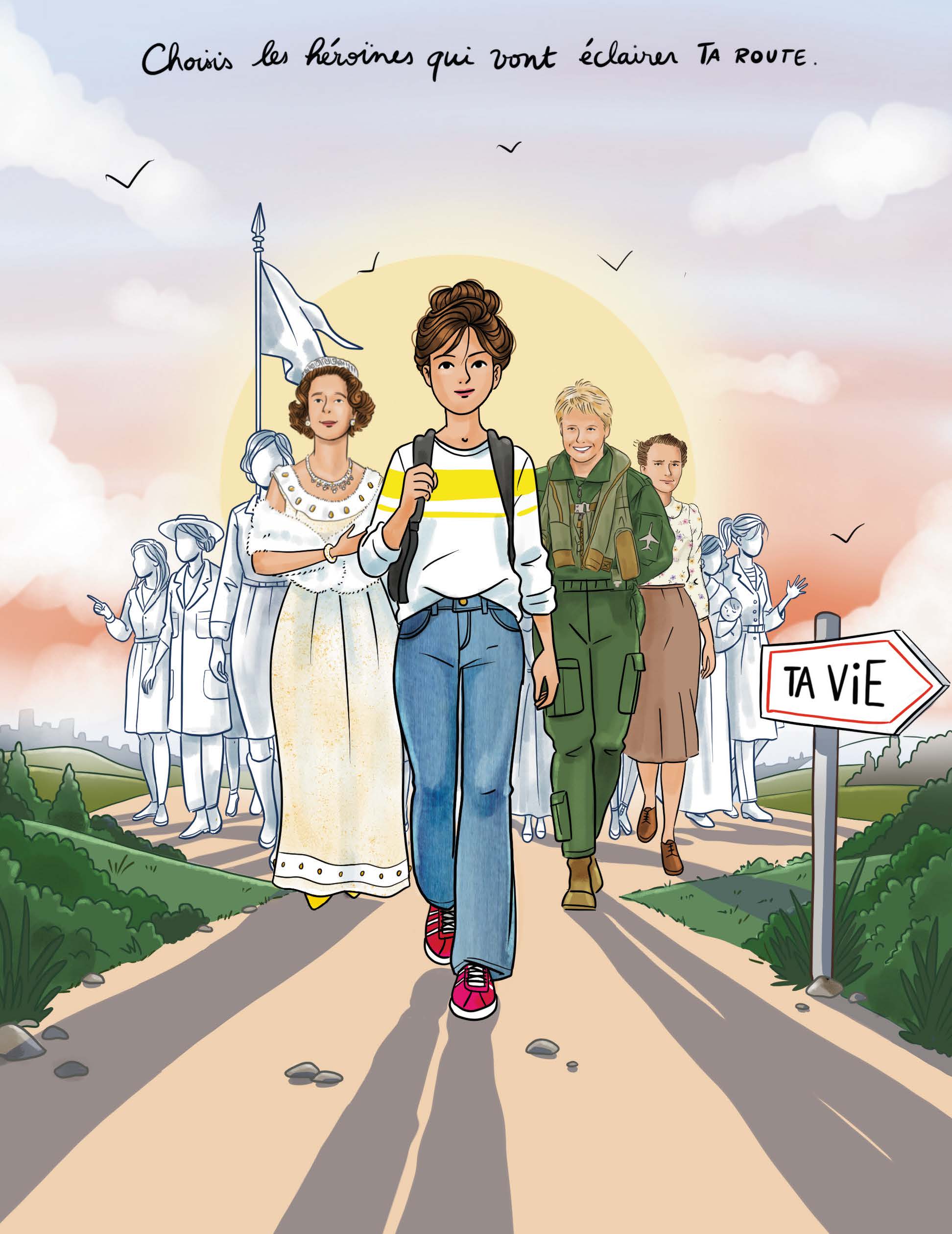 Image du produit 12