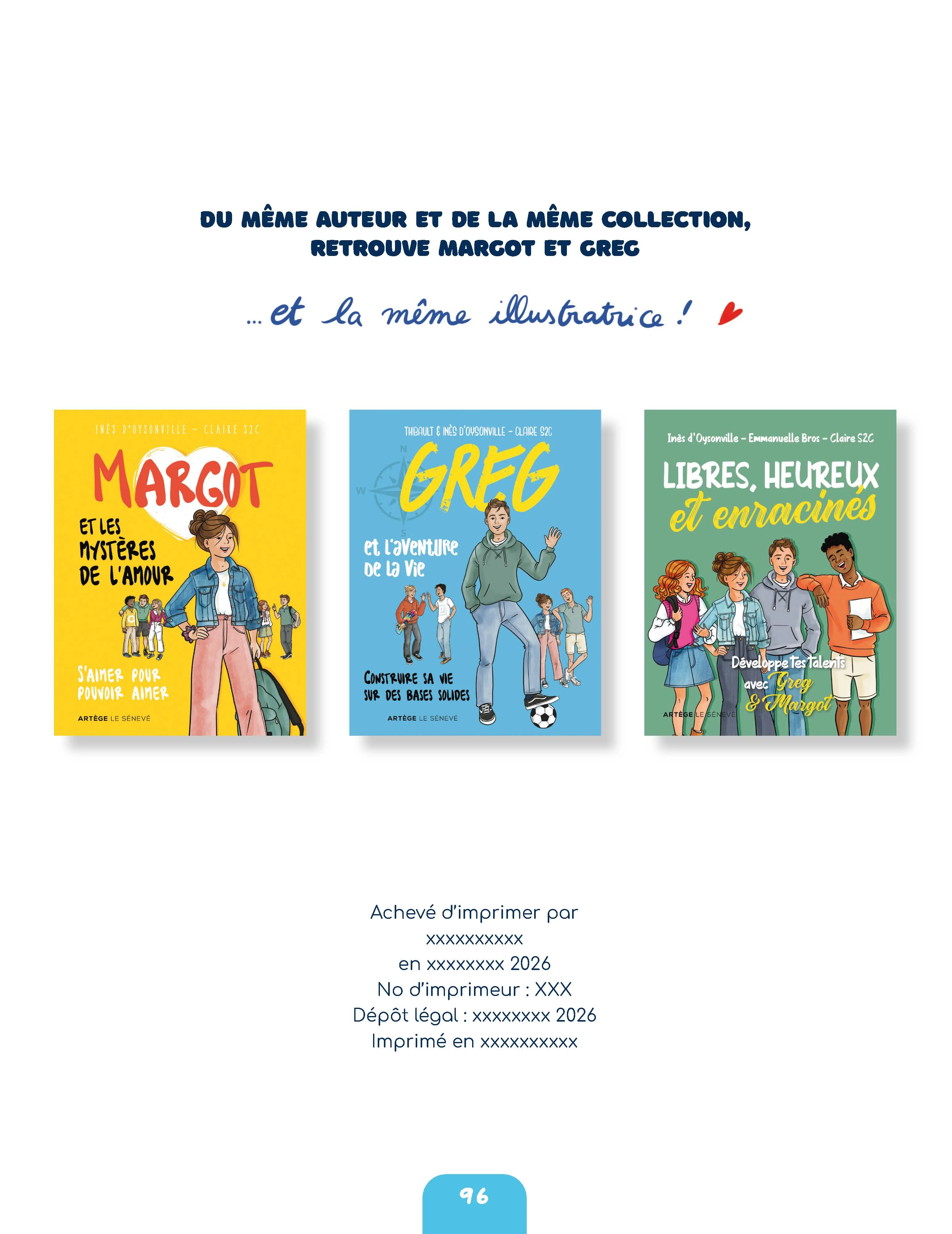 Image du produit 14