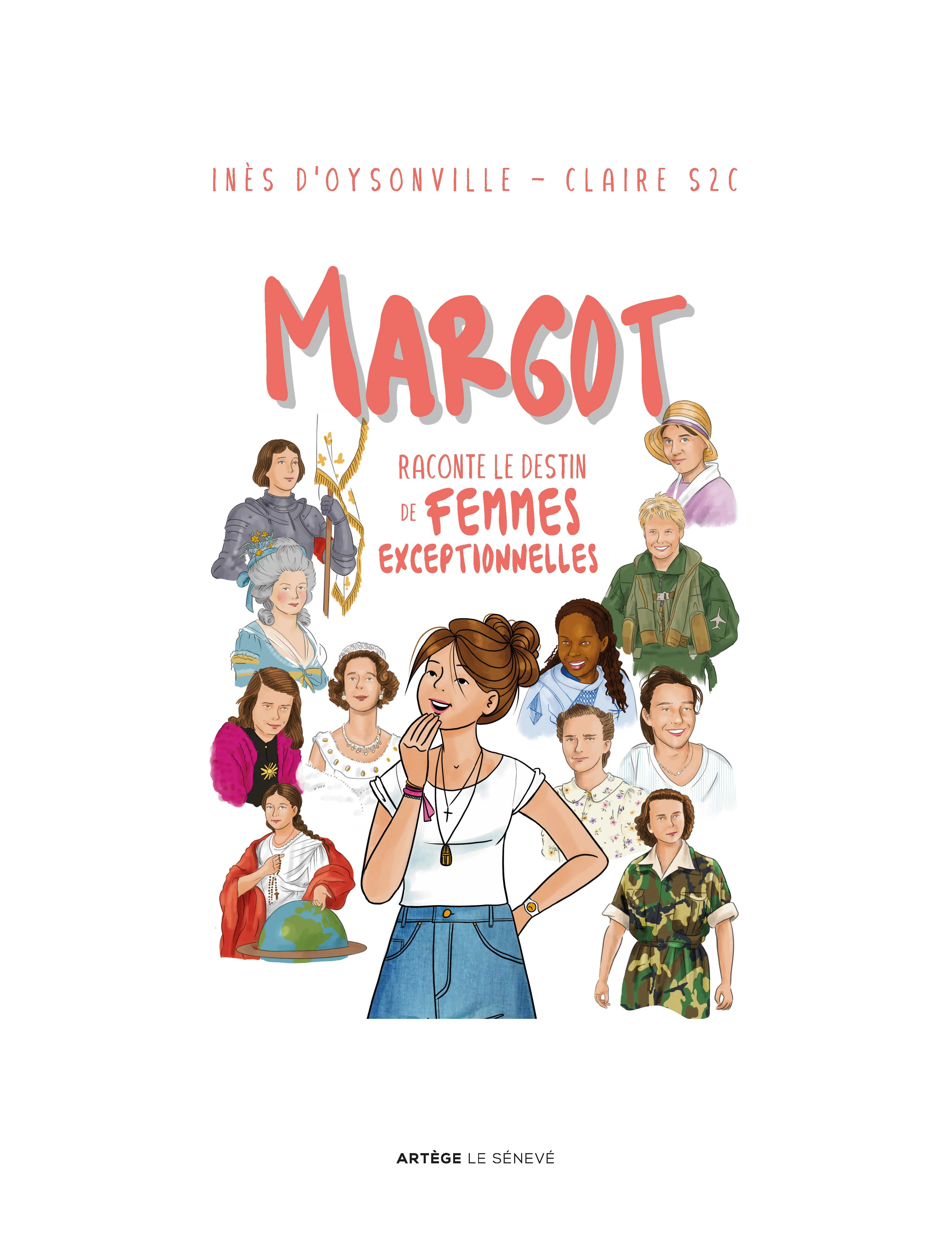 Image du produit 4