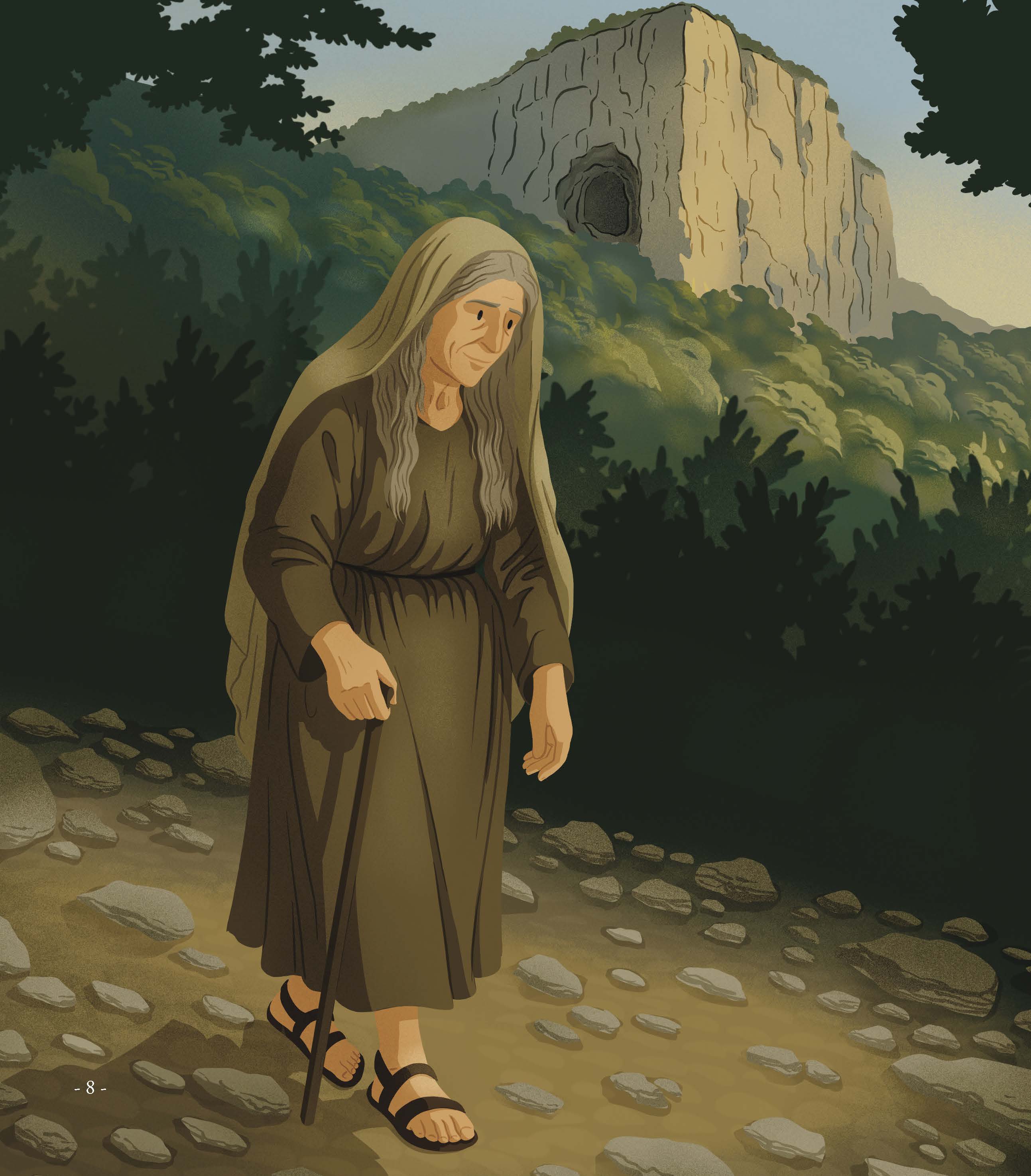 Image du produit 10