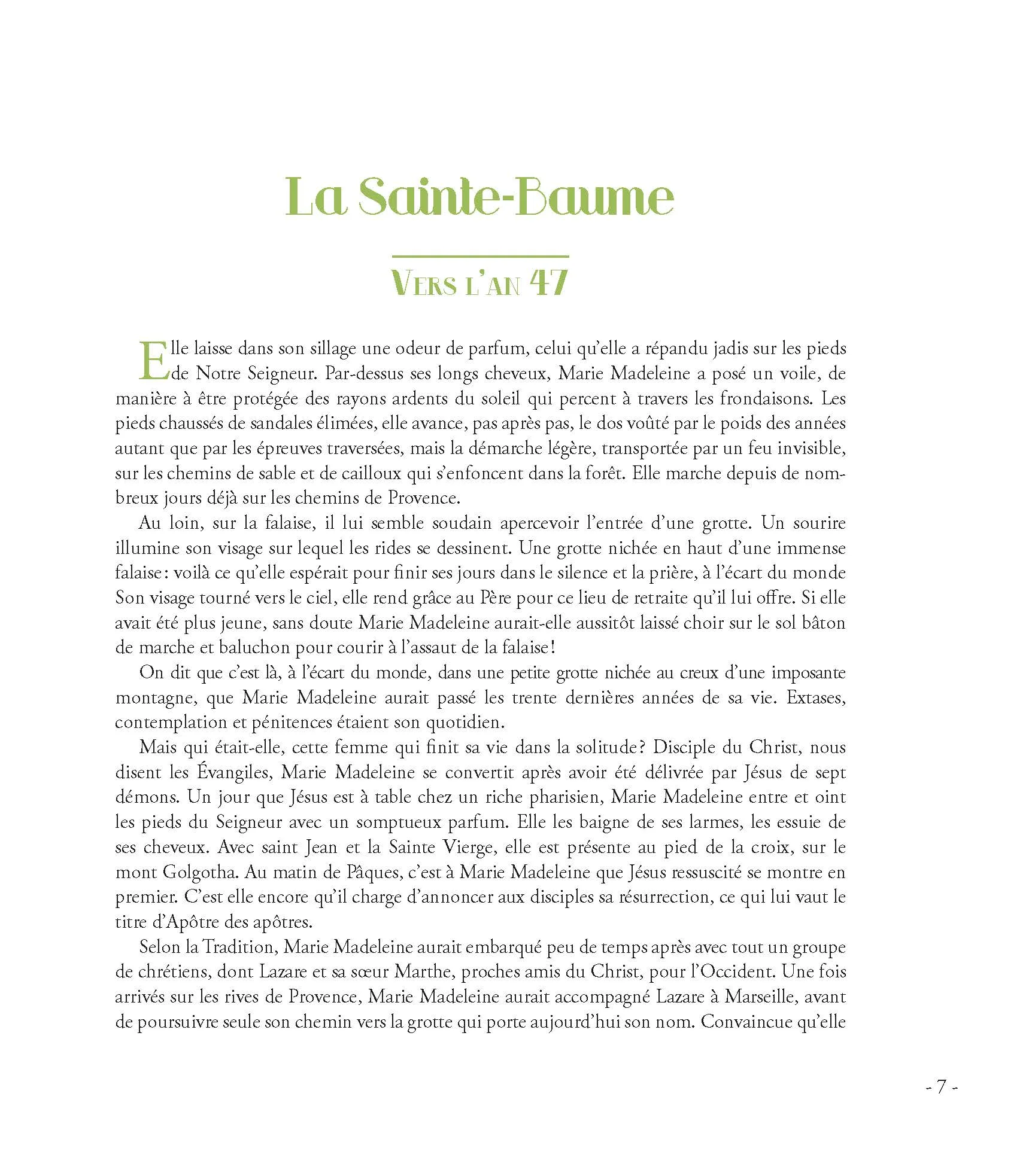 Image du produit 9