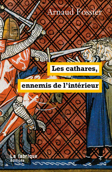 Image du produit 4