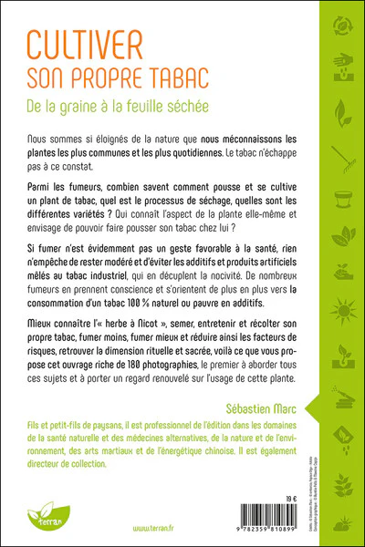 Image du produit 12