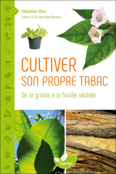 Image du produit 6
