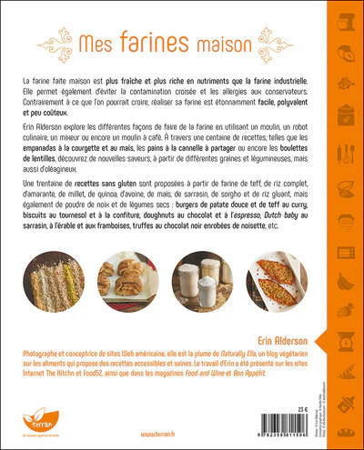 Image du produit 5