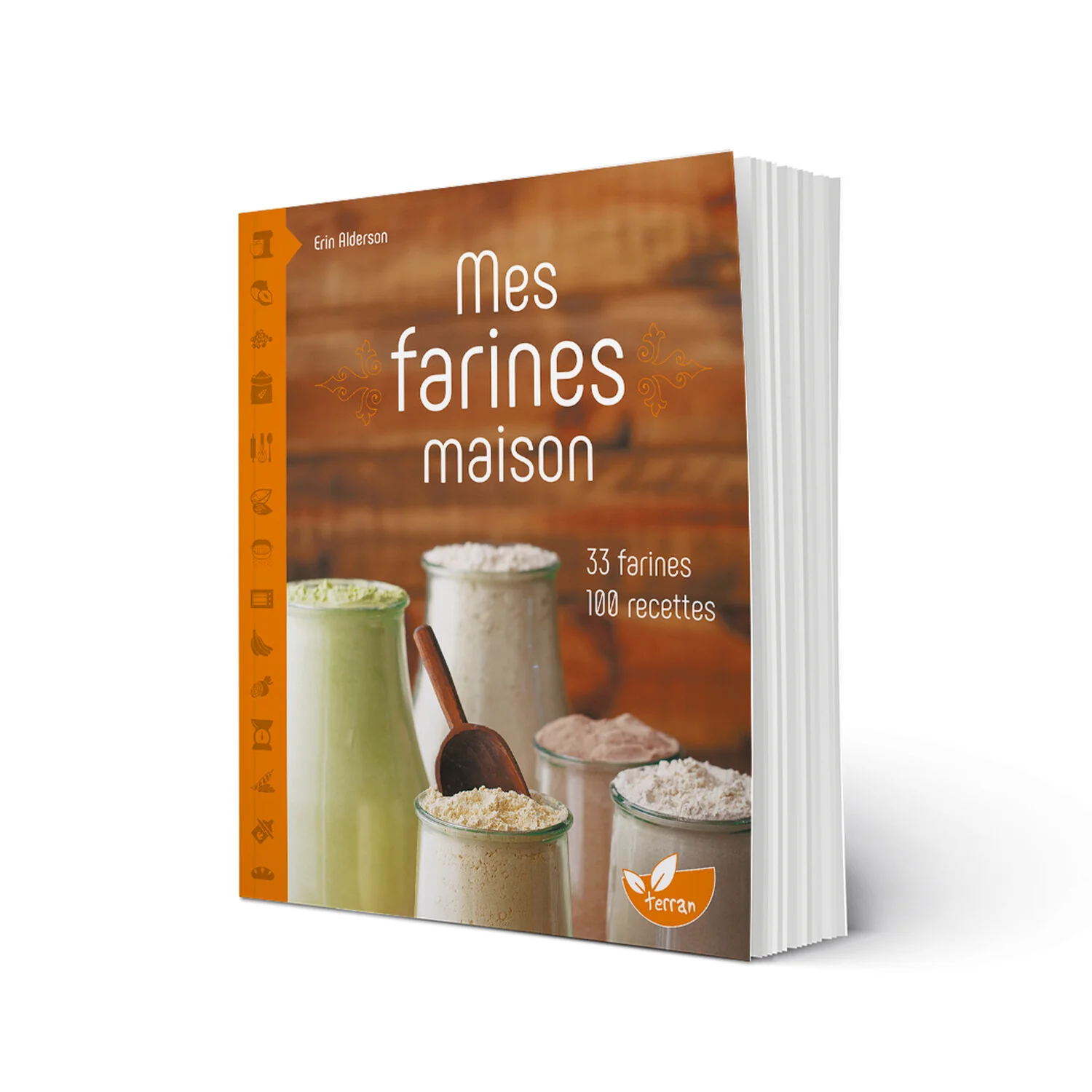 Image du produit 6