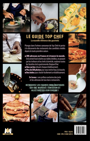 Image du produit 6