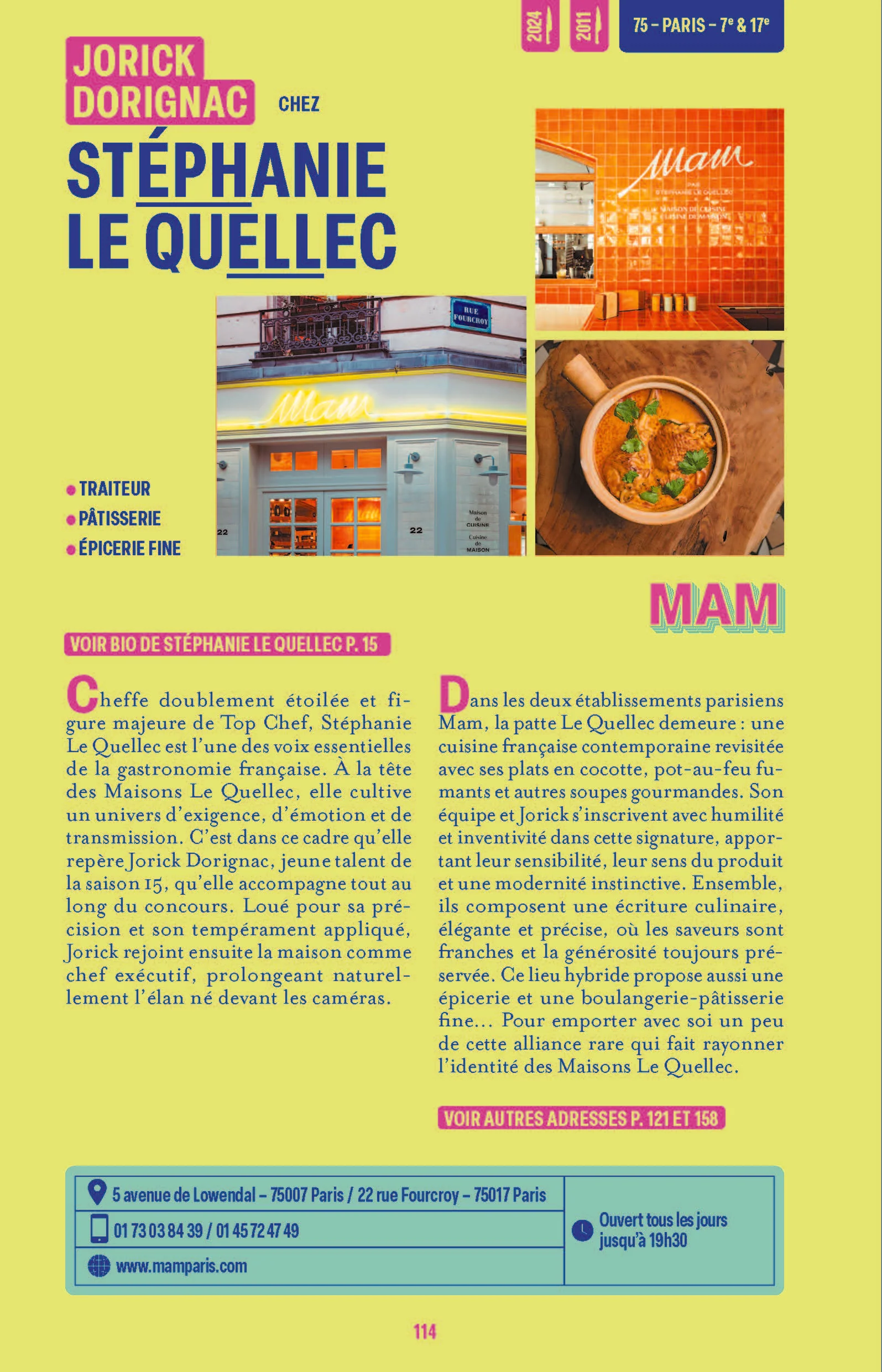Image du produit 7