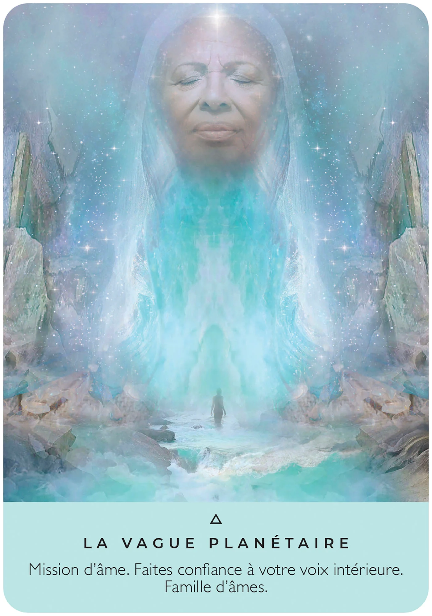 Image du produit 14