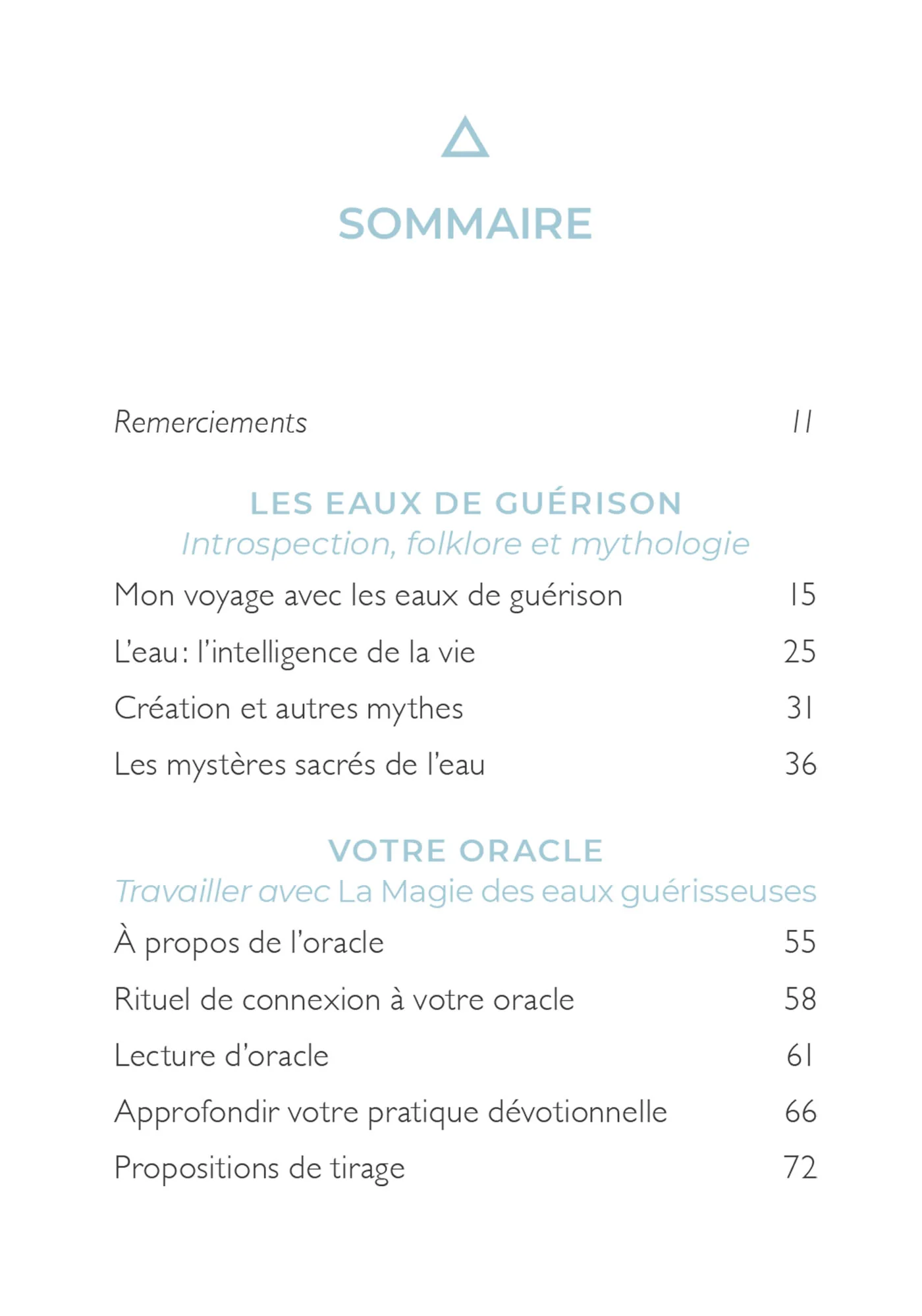 Image du produit 15