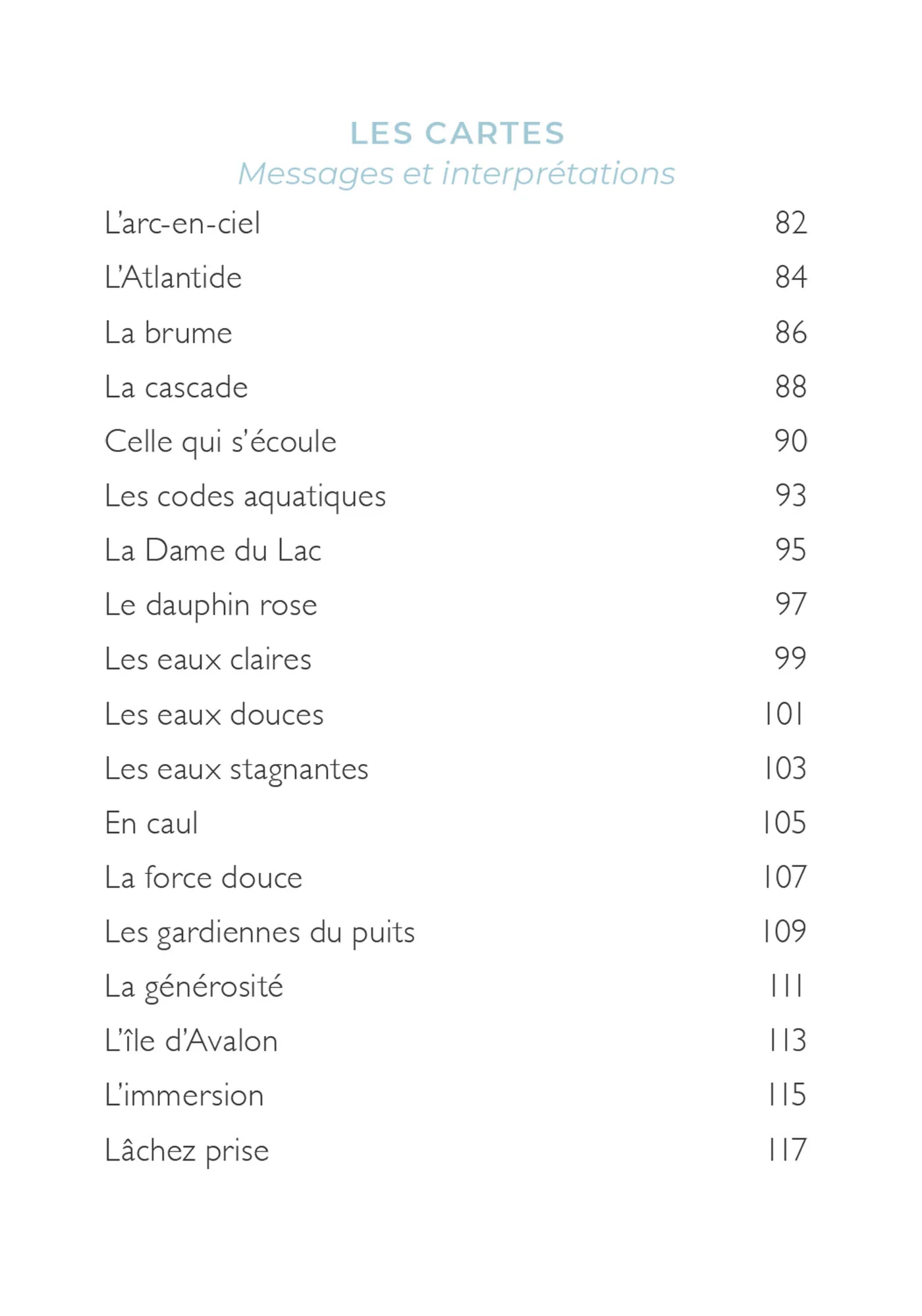Image du produit 16