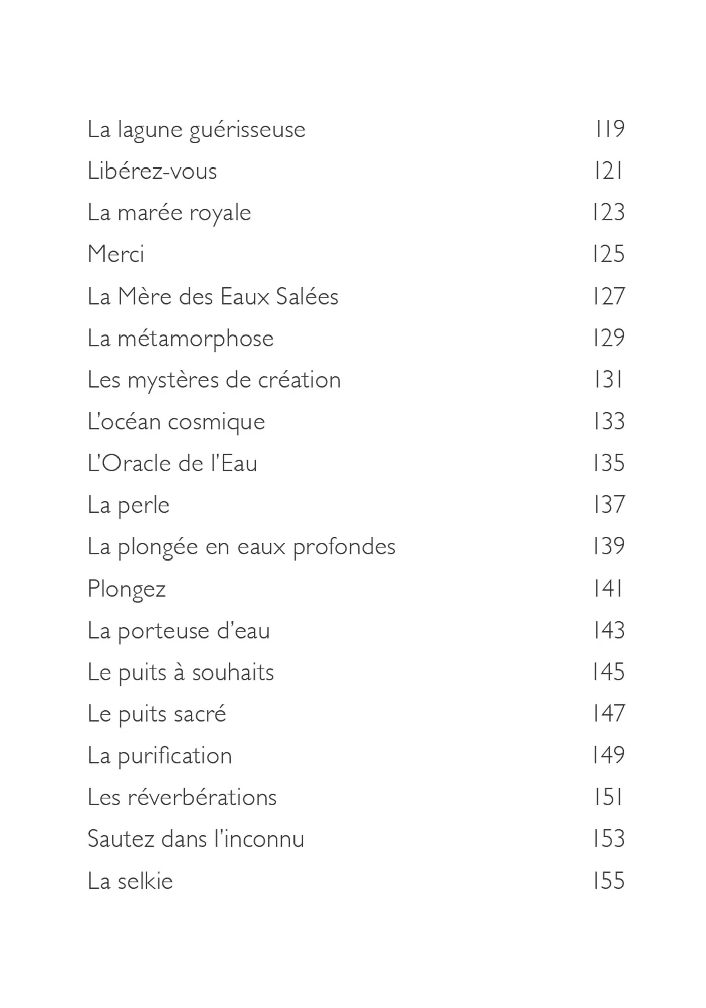 Image du produit 17