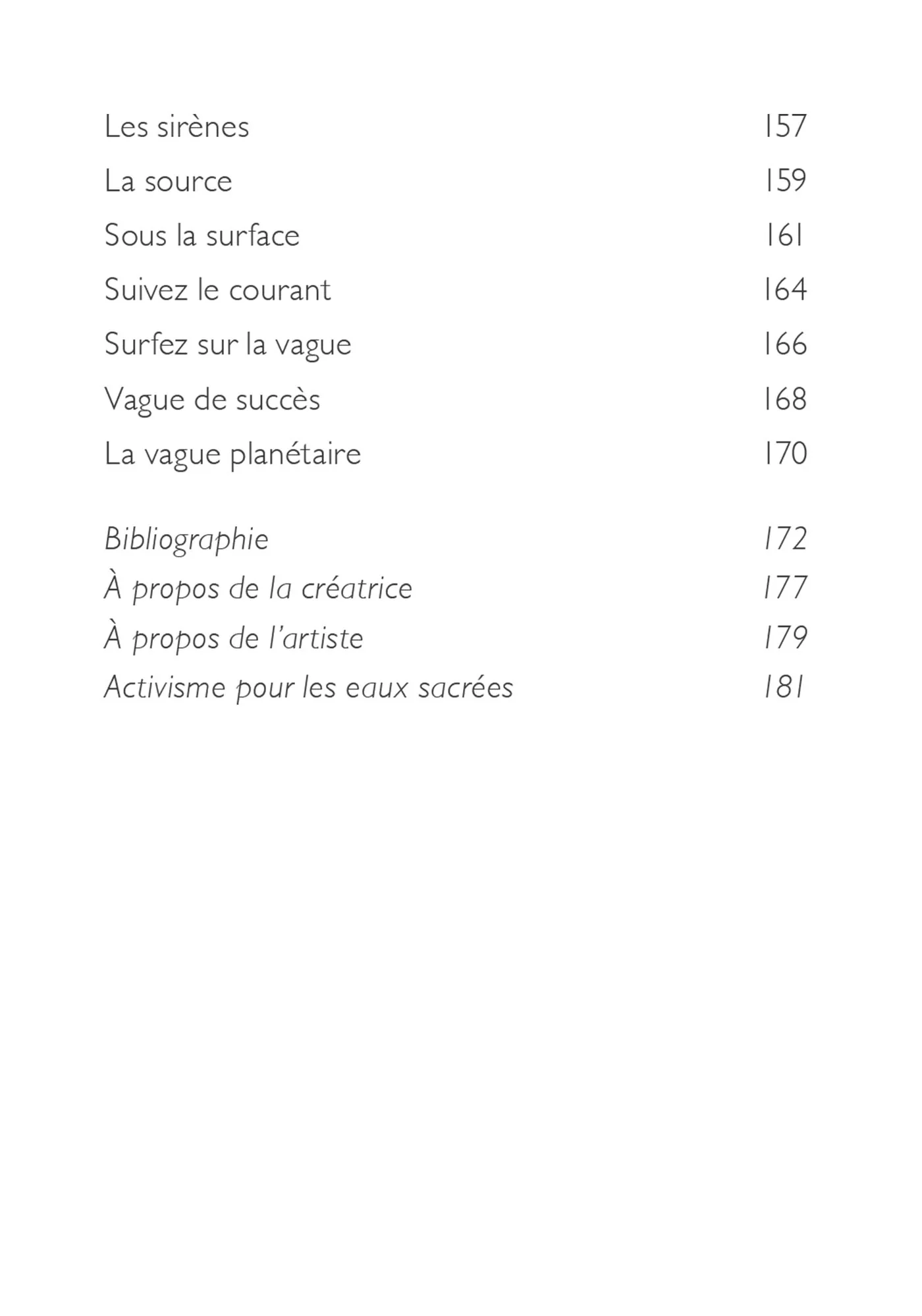 Image du produit 18