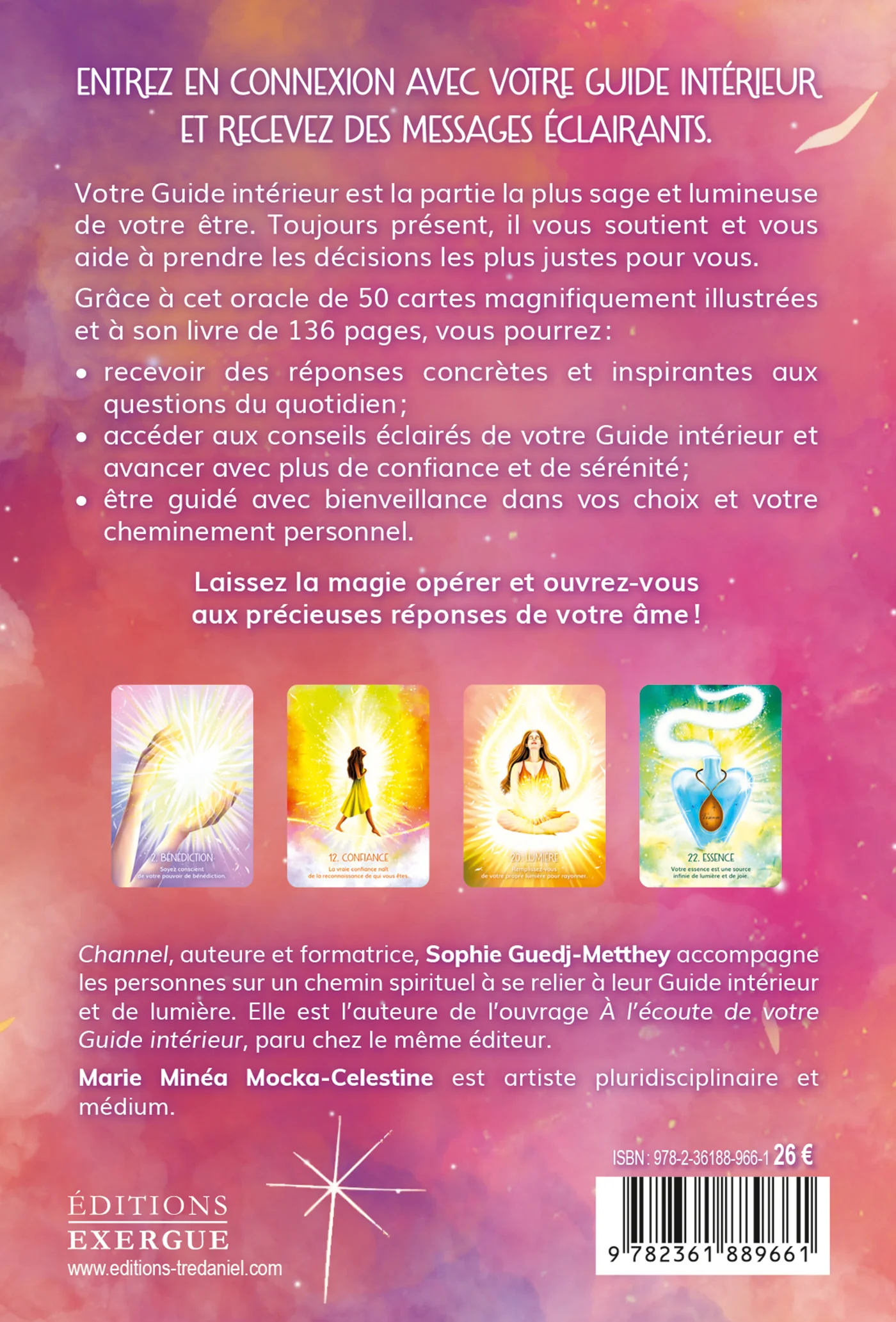 Image du produit 109