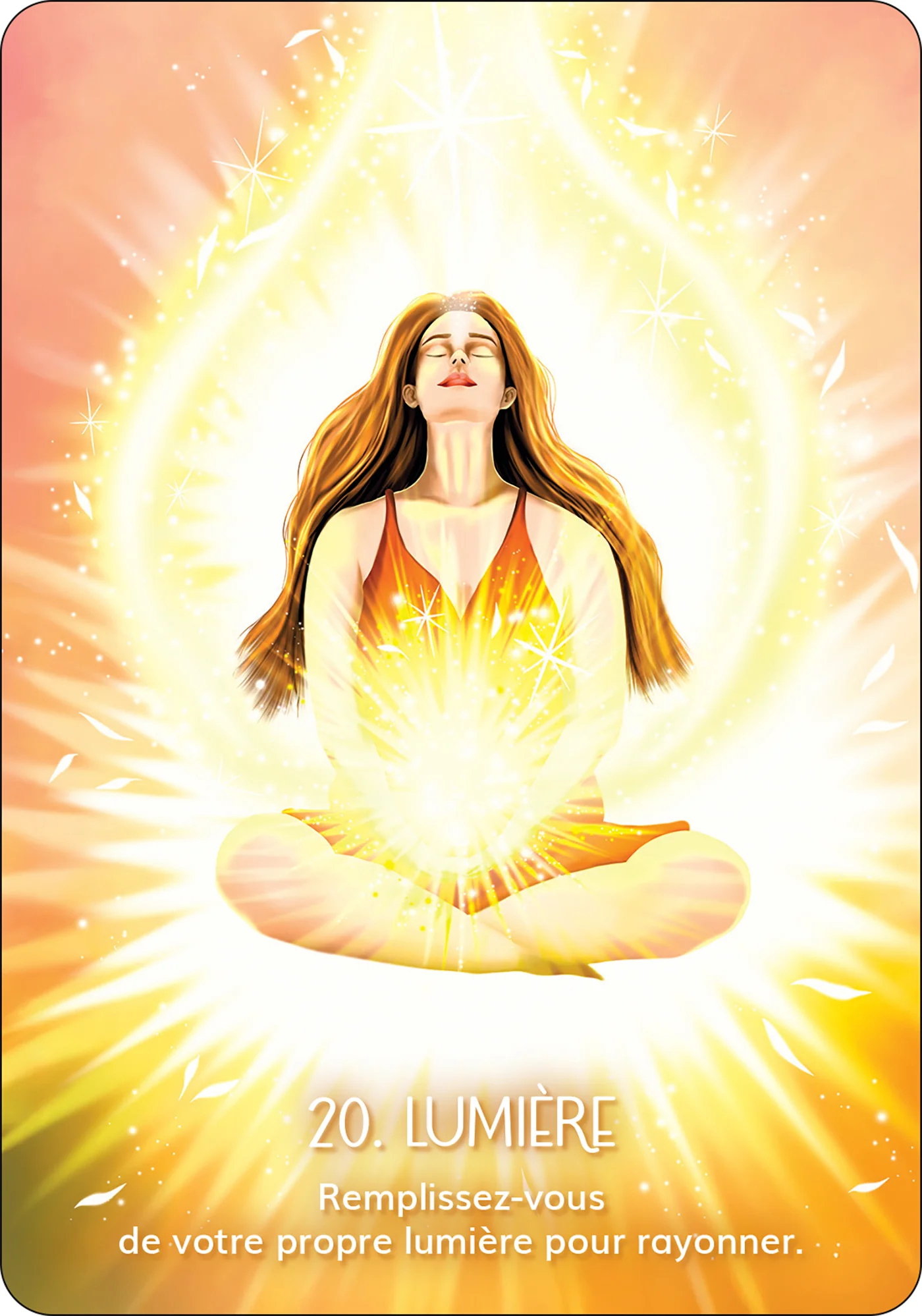 Image du produit 25