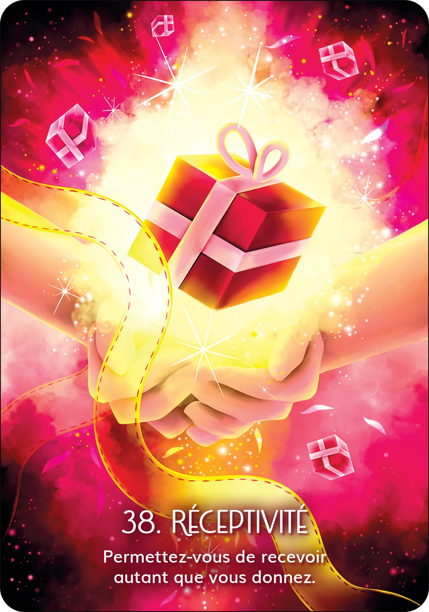 Image du produit 28