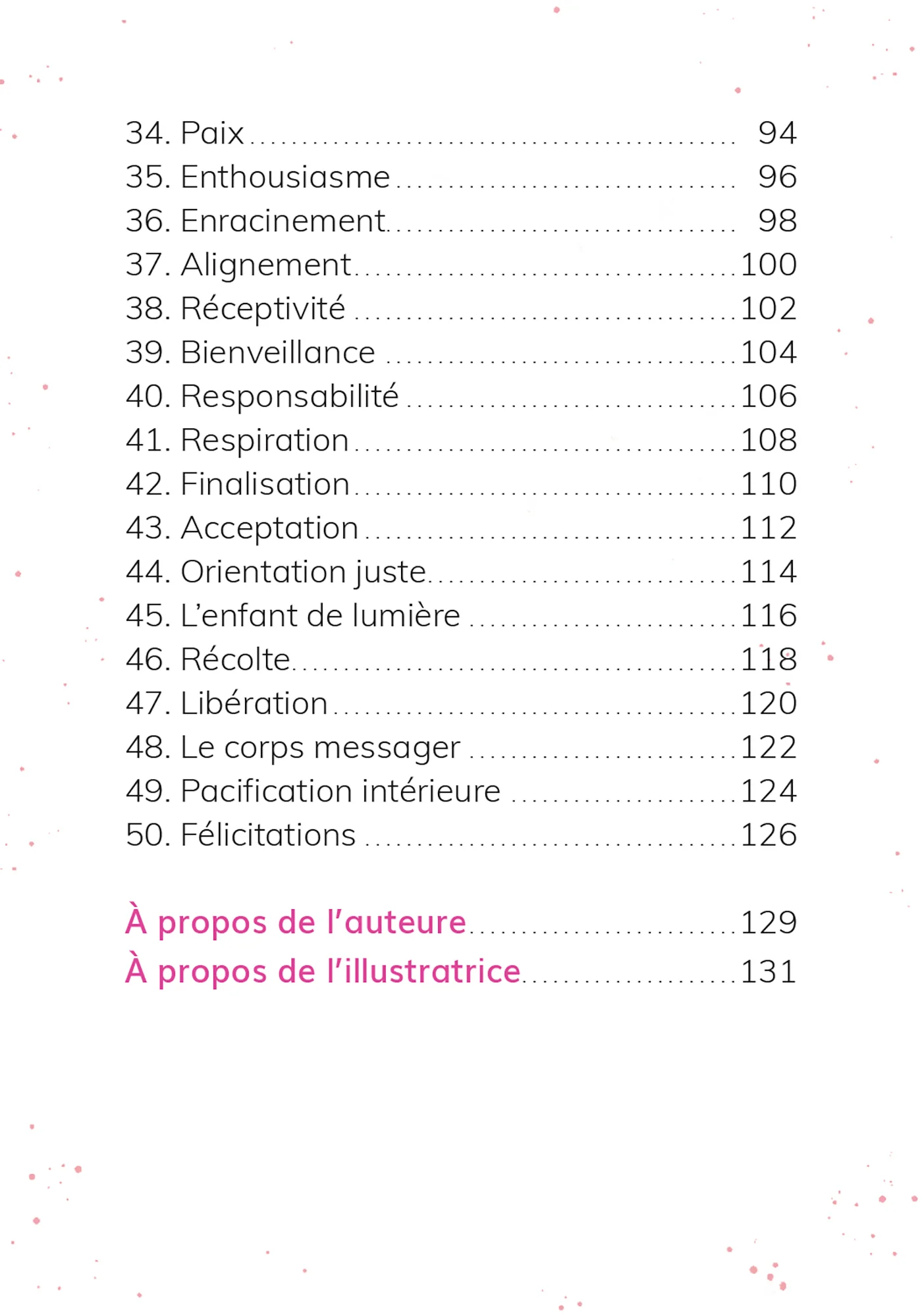 Image du produit 35