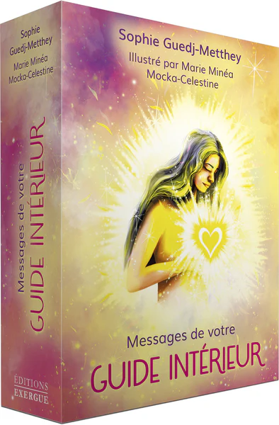 Image du produit 69