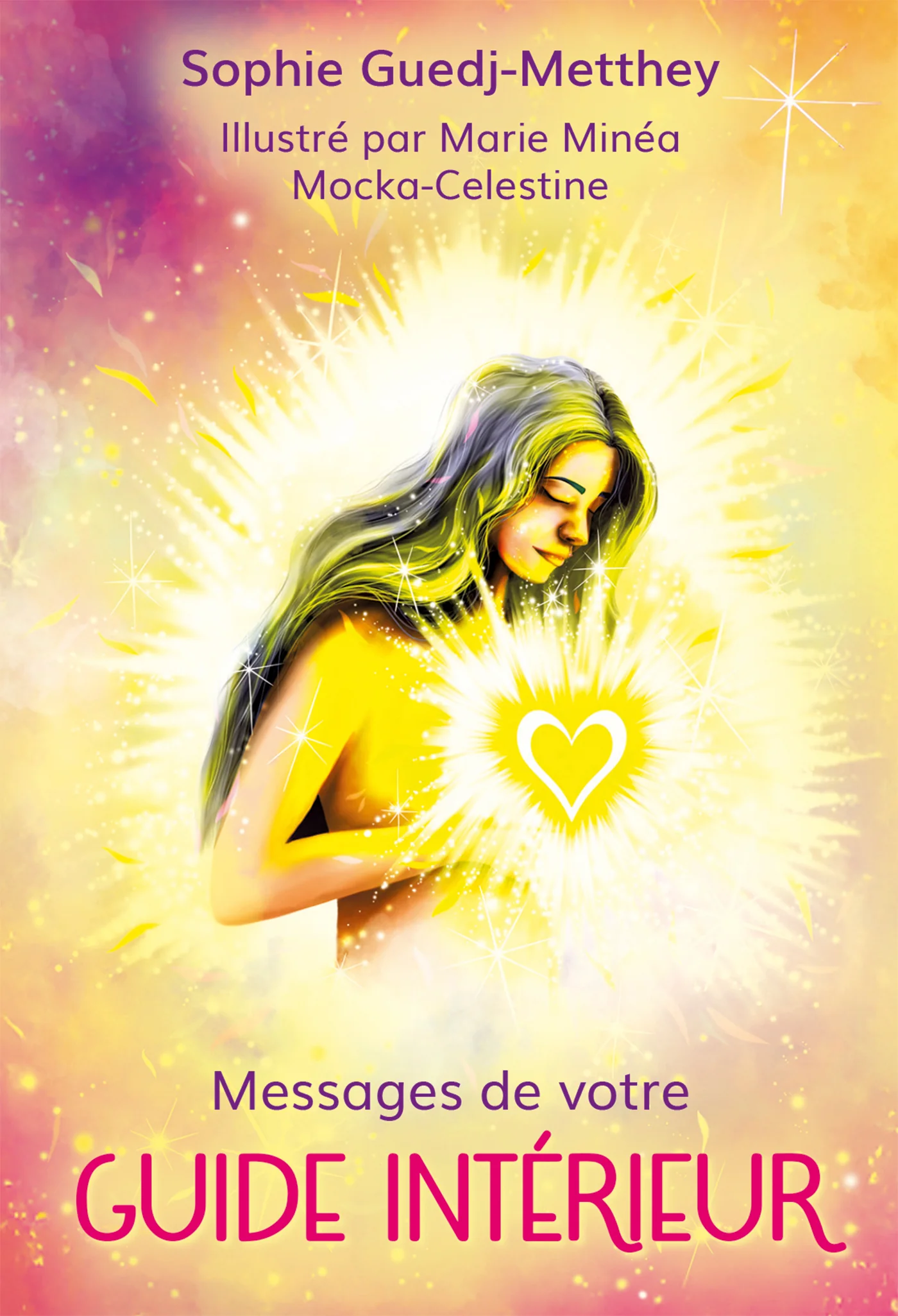 Image du produit 71
