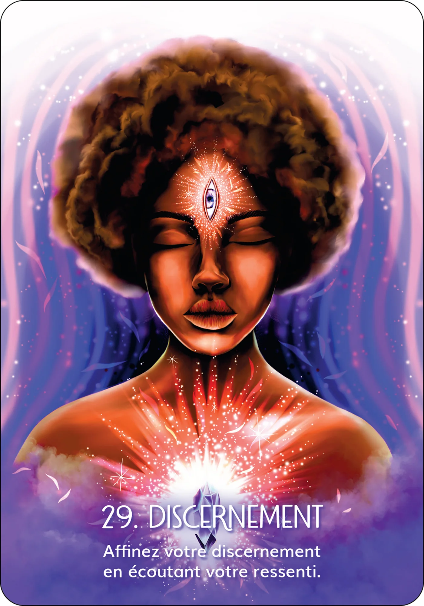 Image du produit 92