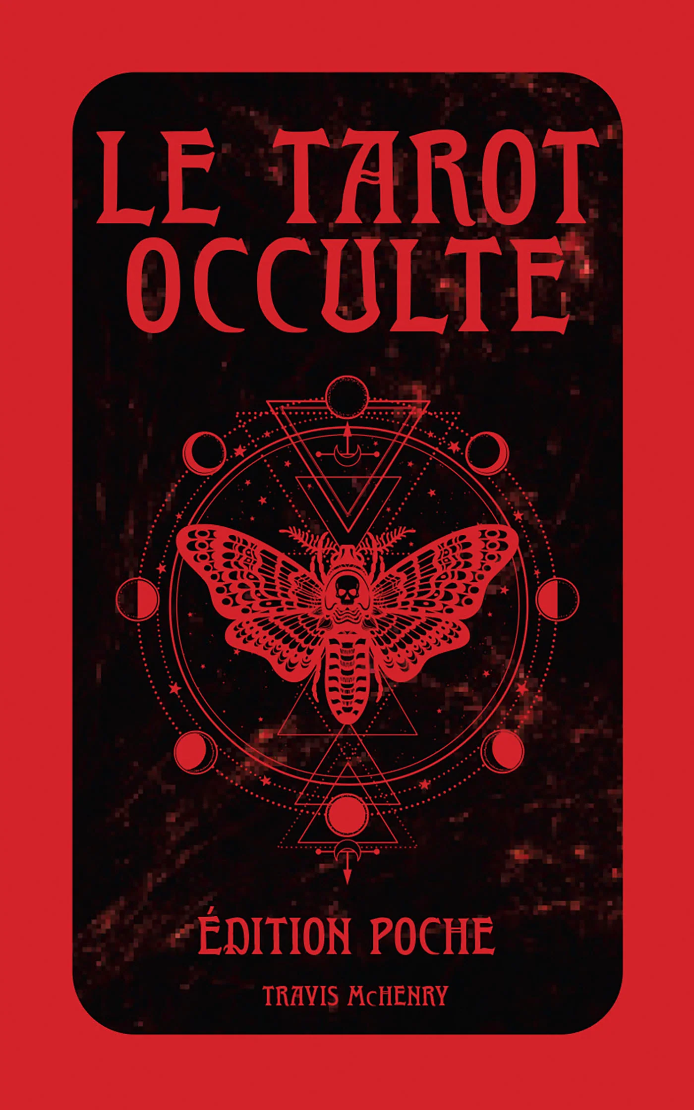 Image du produit 13