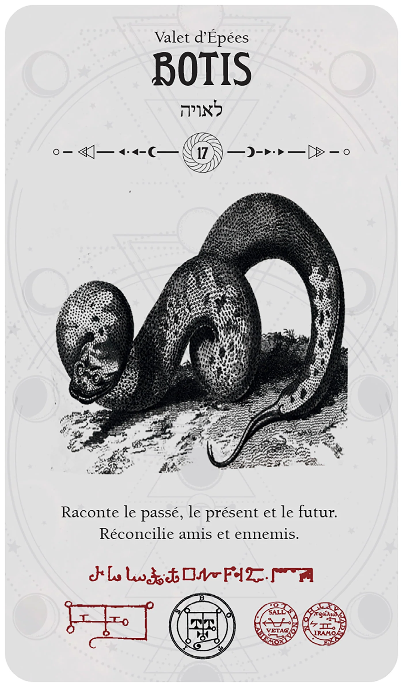 Image du produit 16