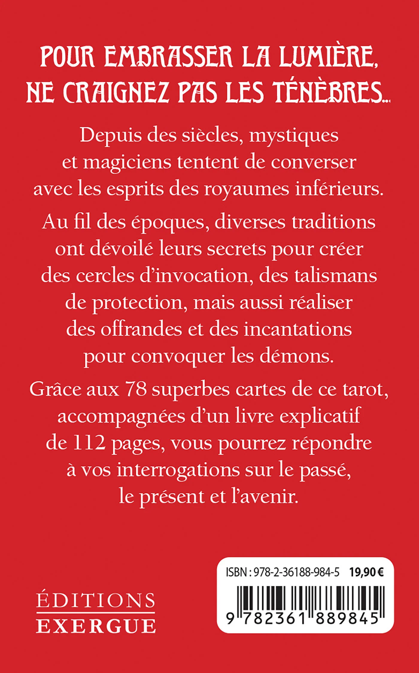 Image du produit 32