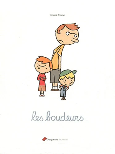 Image du produit 4