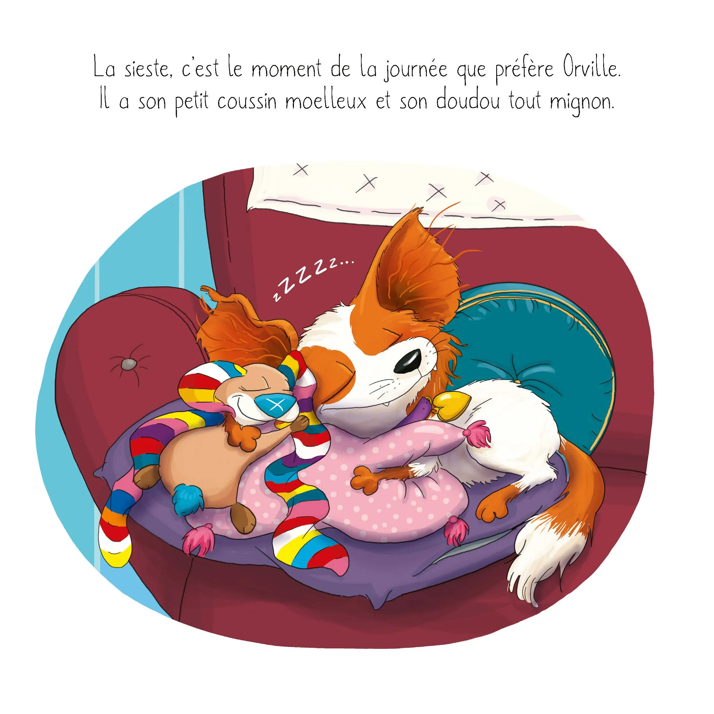 Image du produit 4