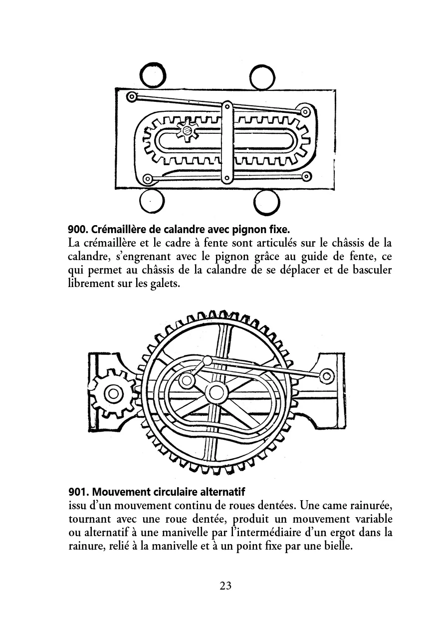 Image du produit 10