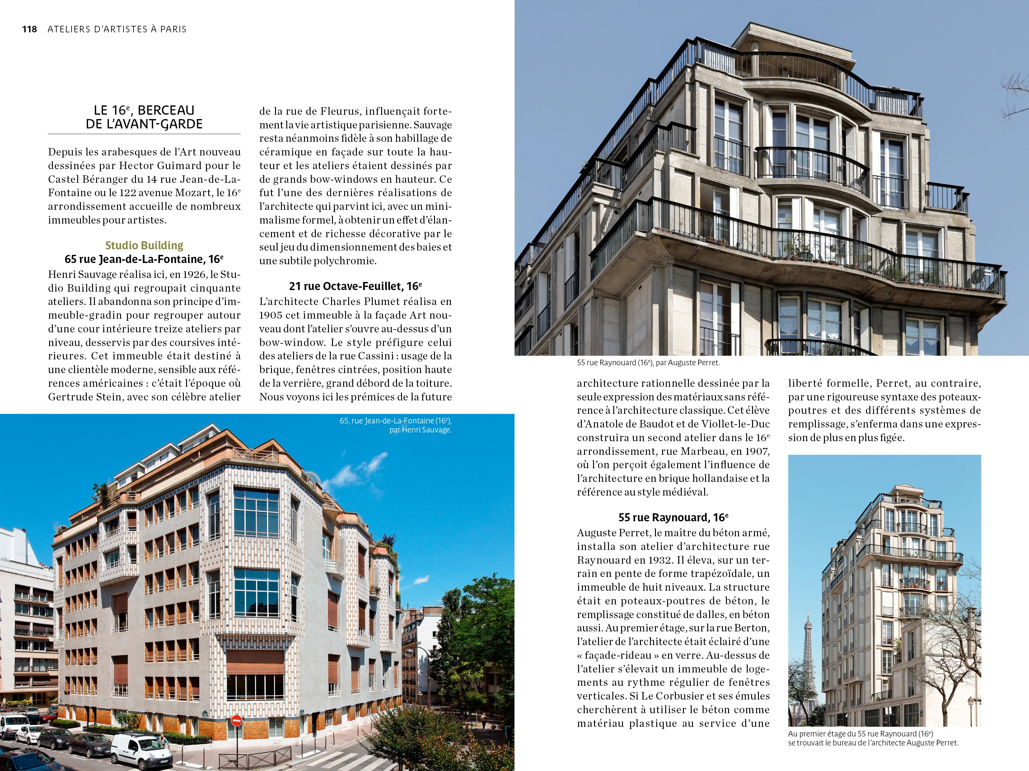 Image du produit 8