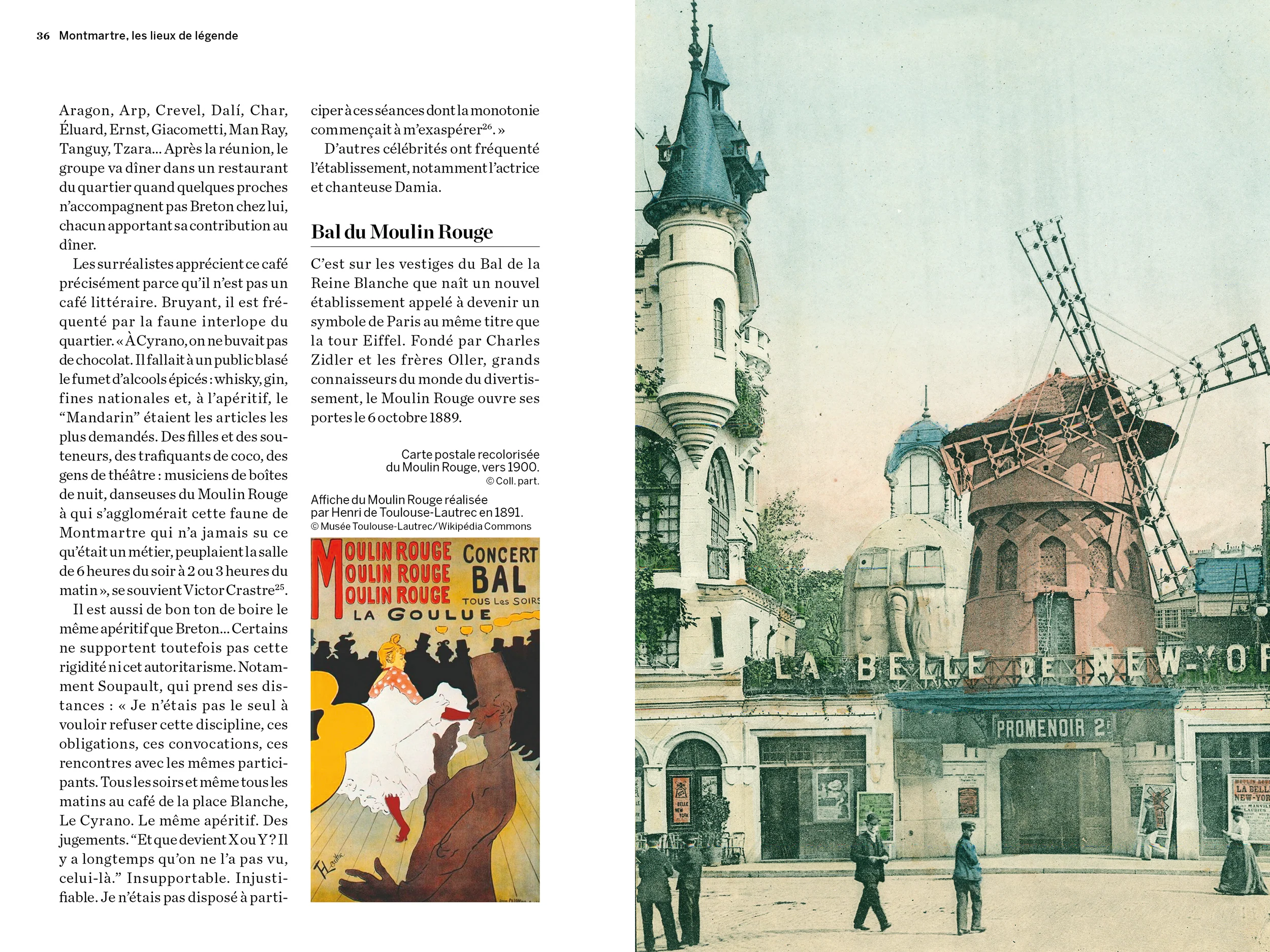 Image du produit 4