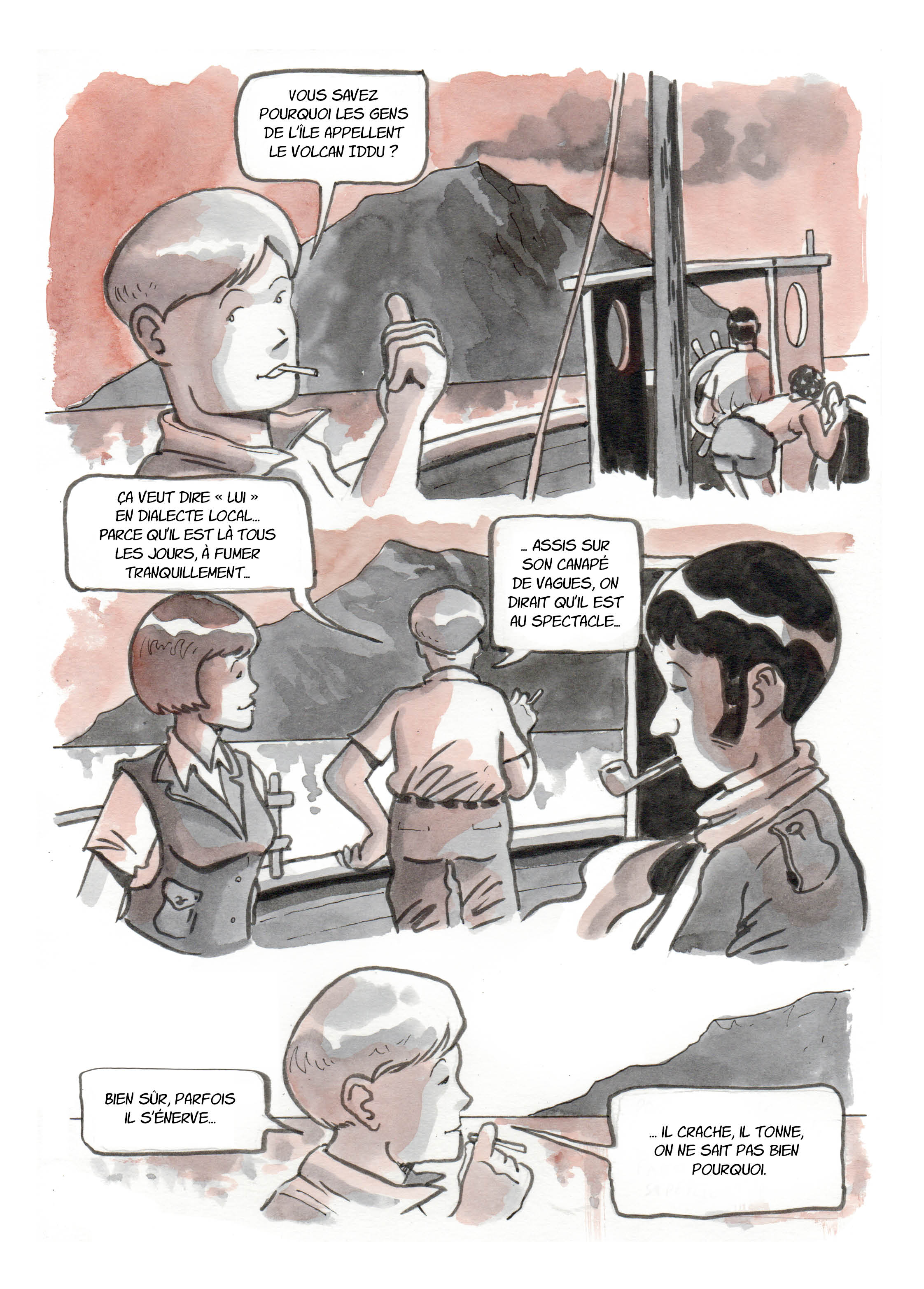 Image du produit 5