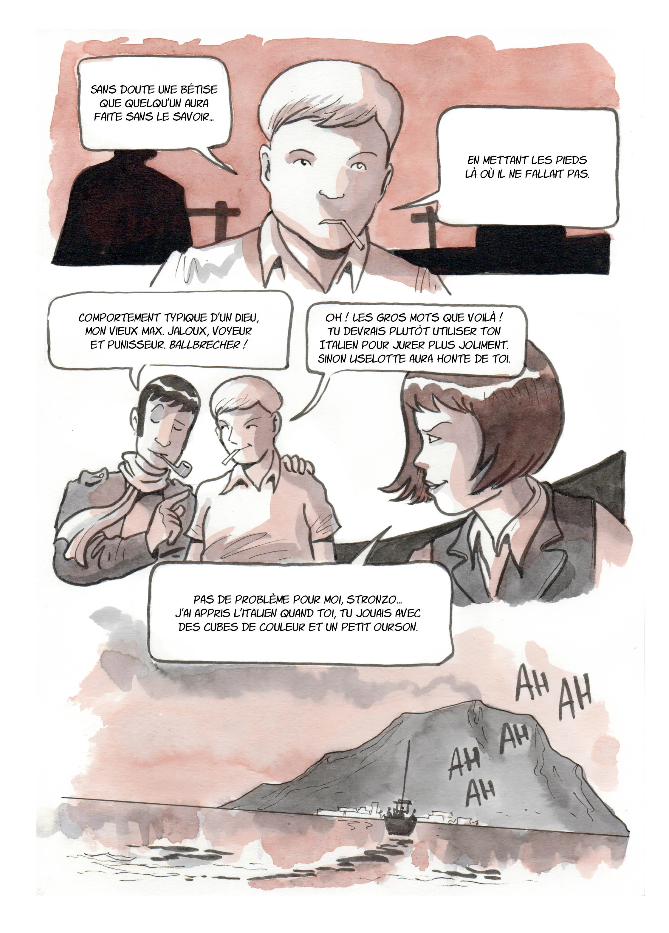 Image du produit 6